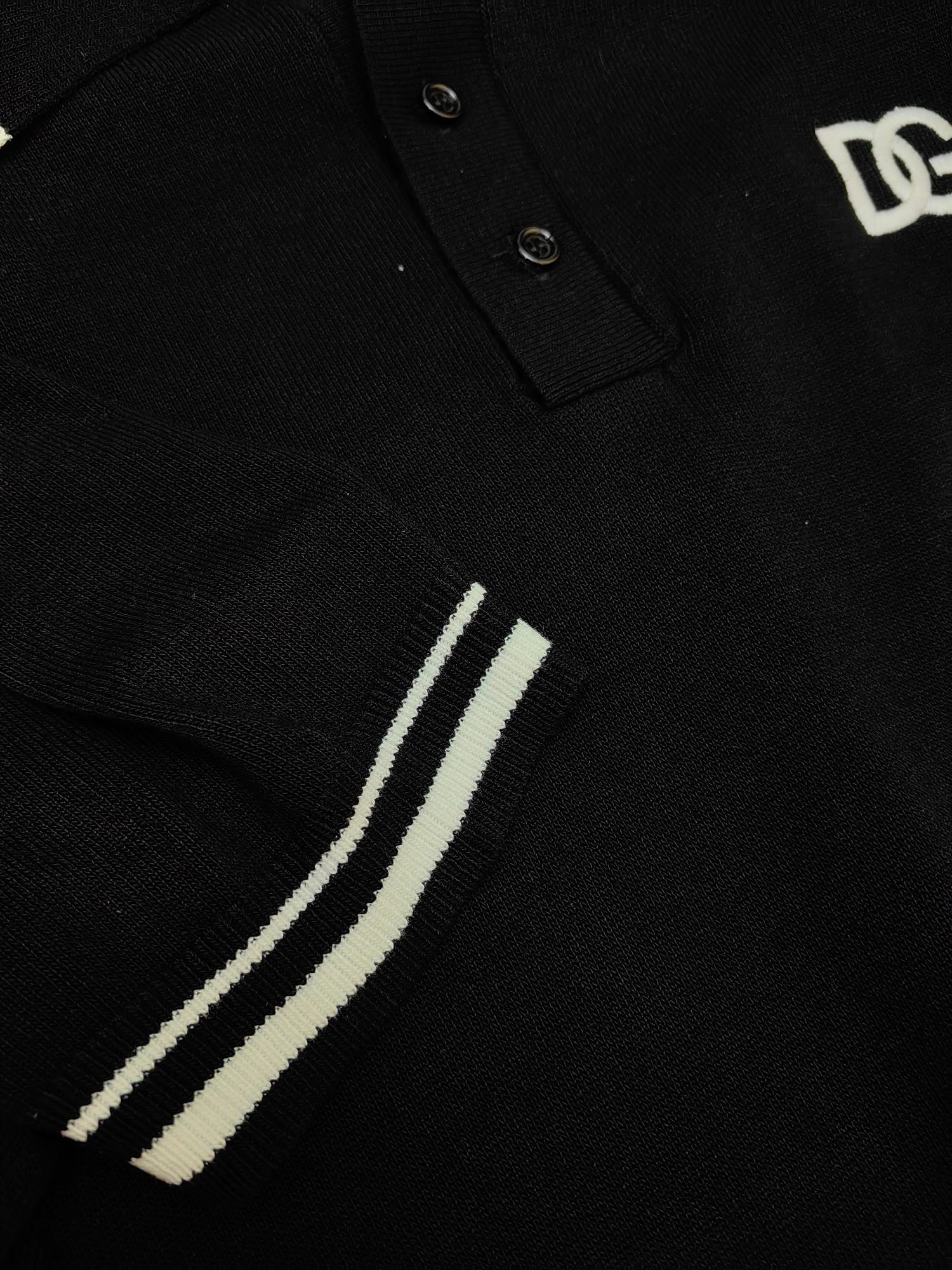 PIC_3