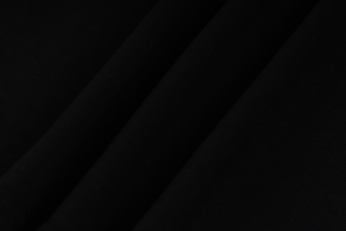 PIC_6