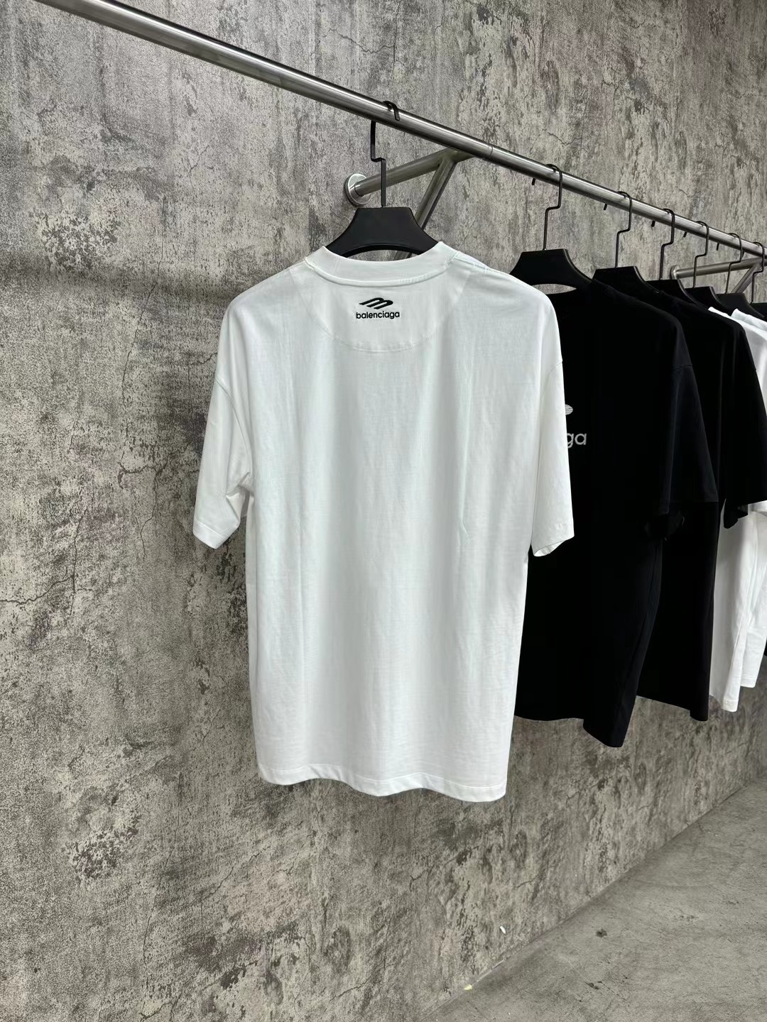 PIC_6
