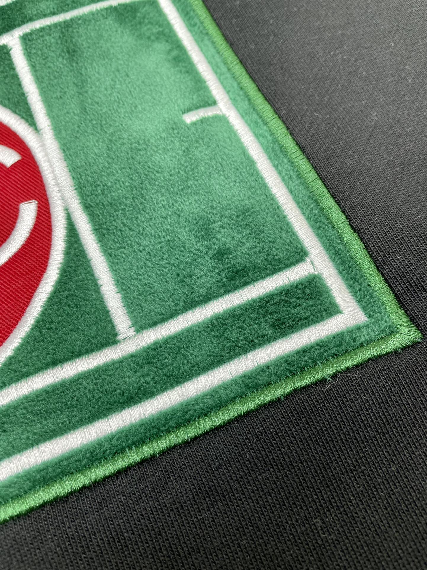 PIC_3