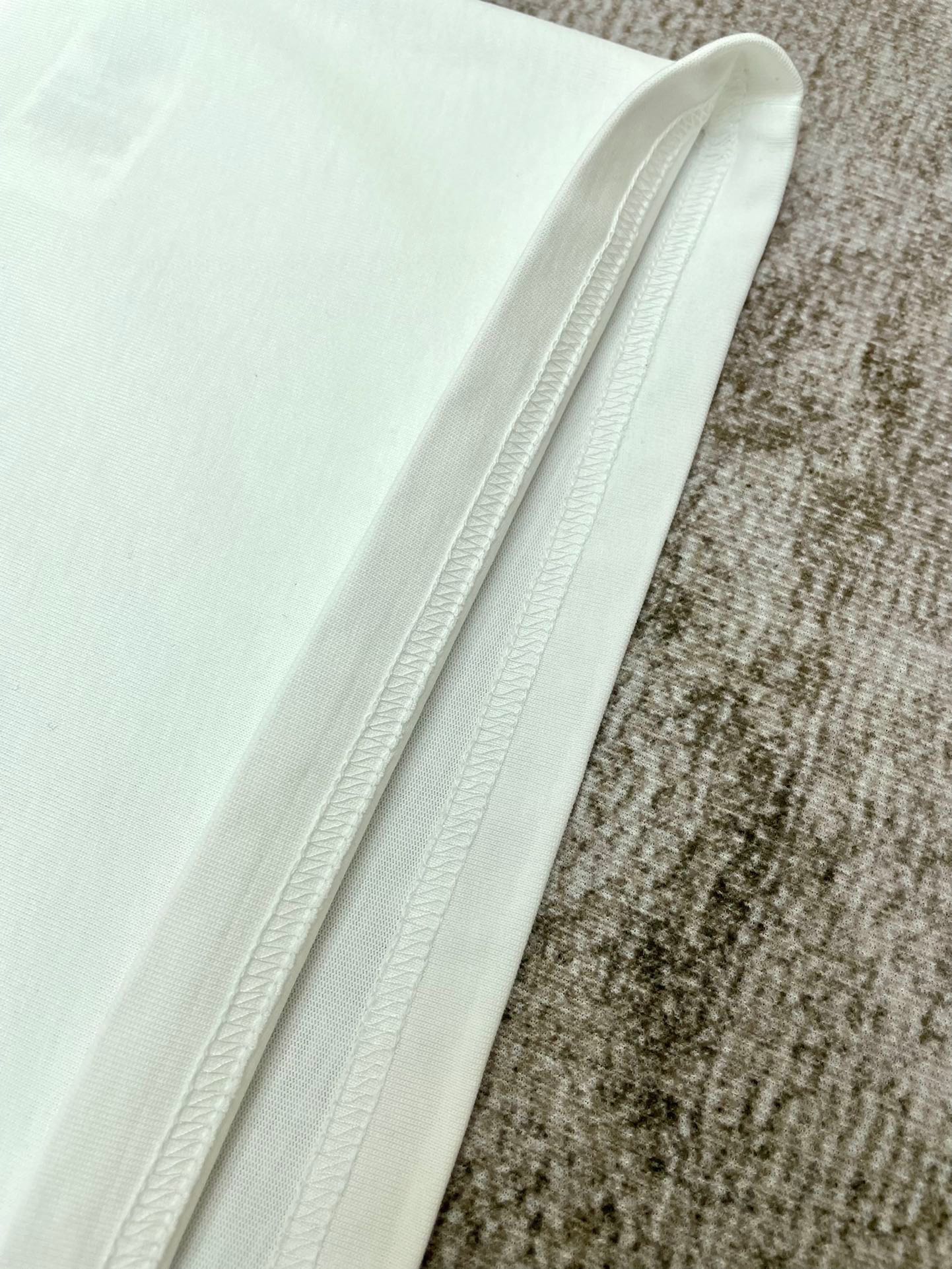 PIC_5