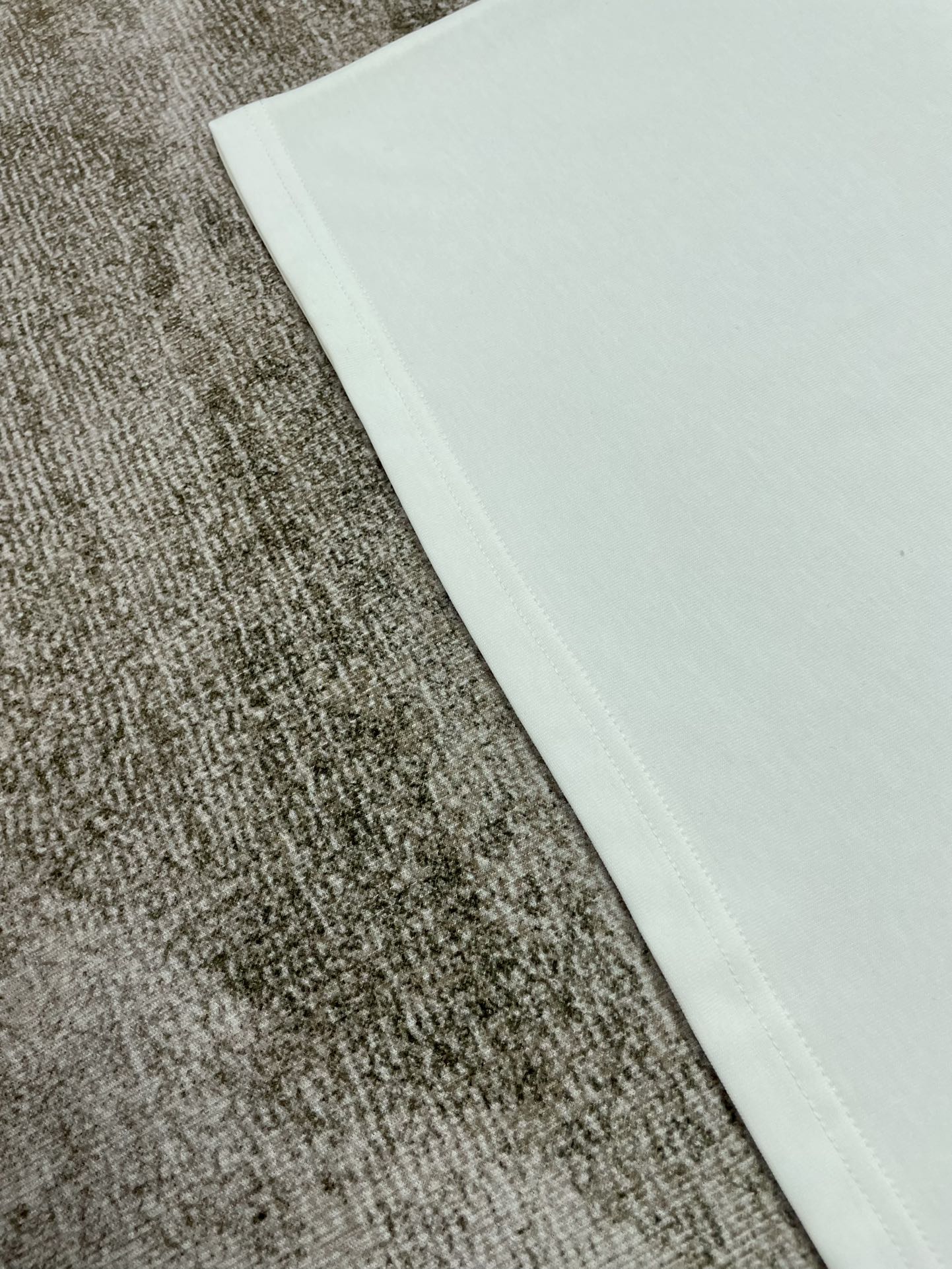 PIC_5