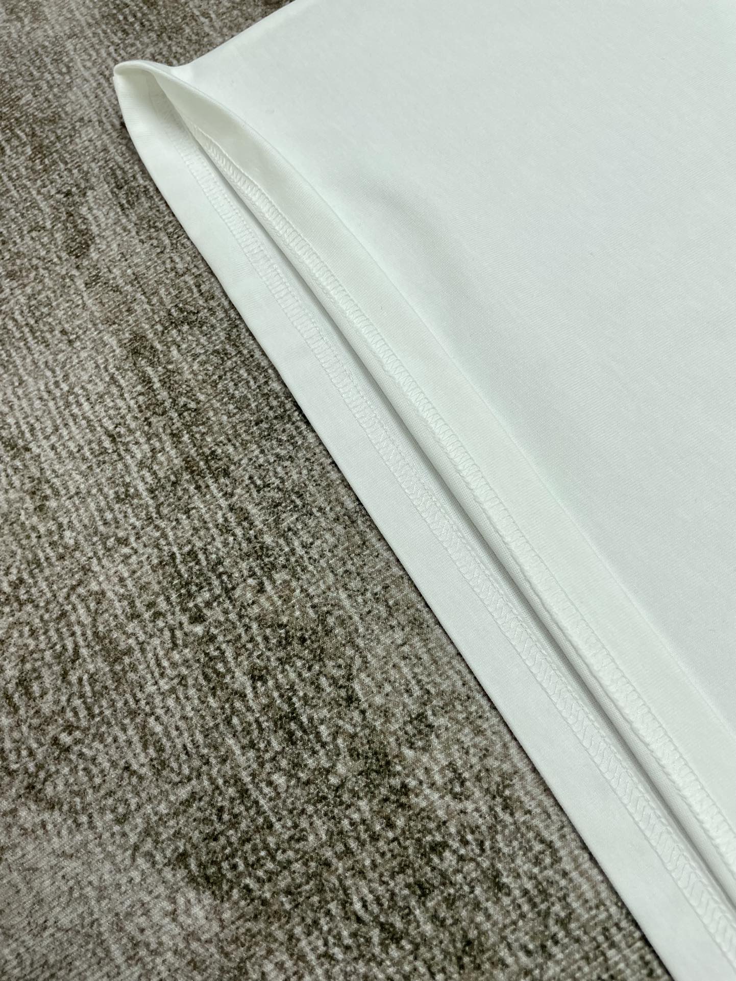 PIC_7