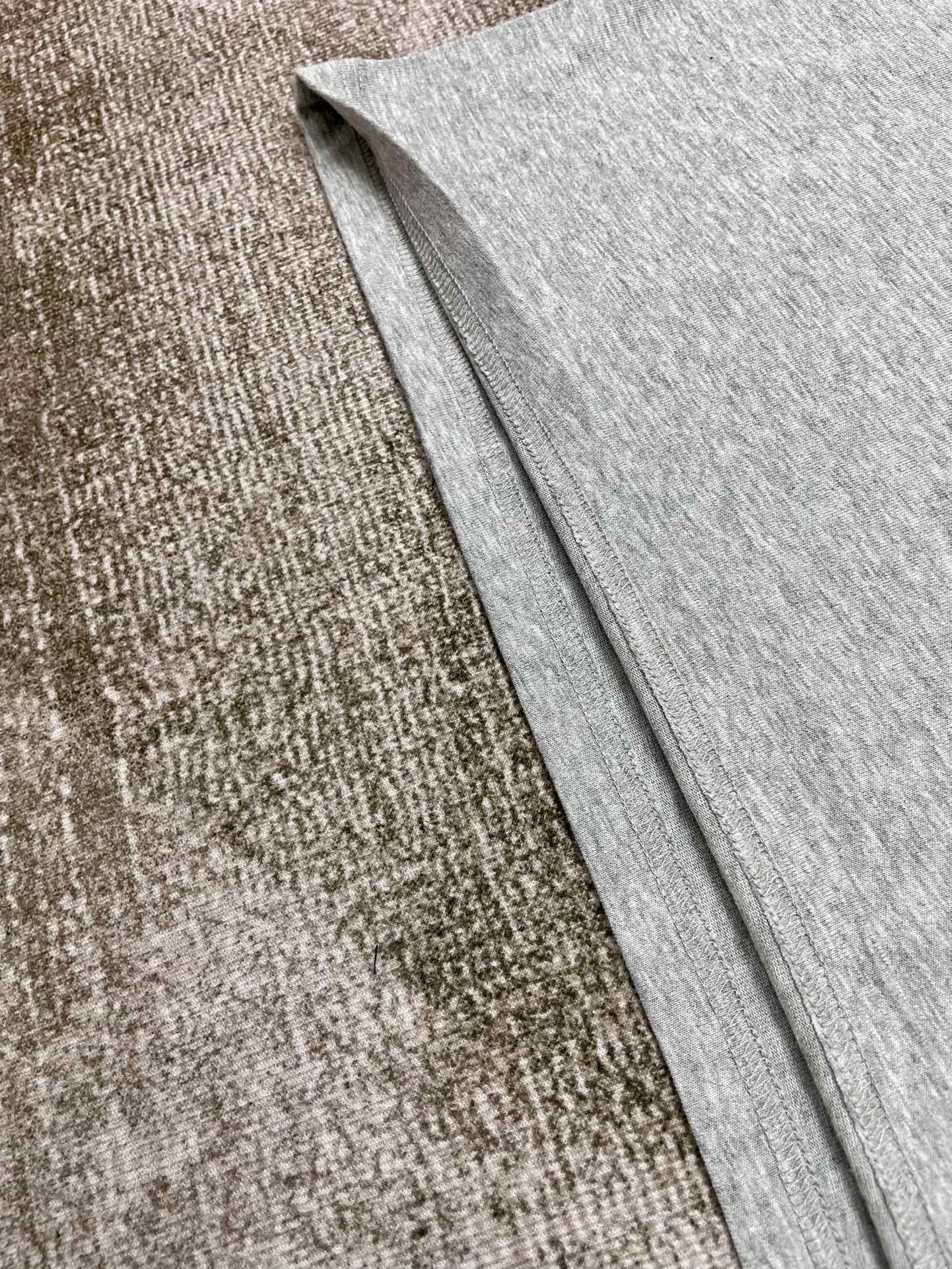 PIC_1