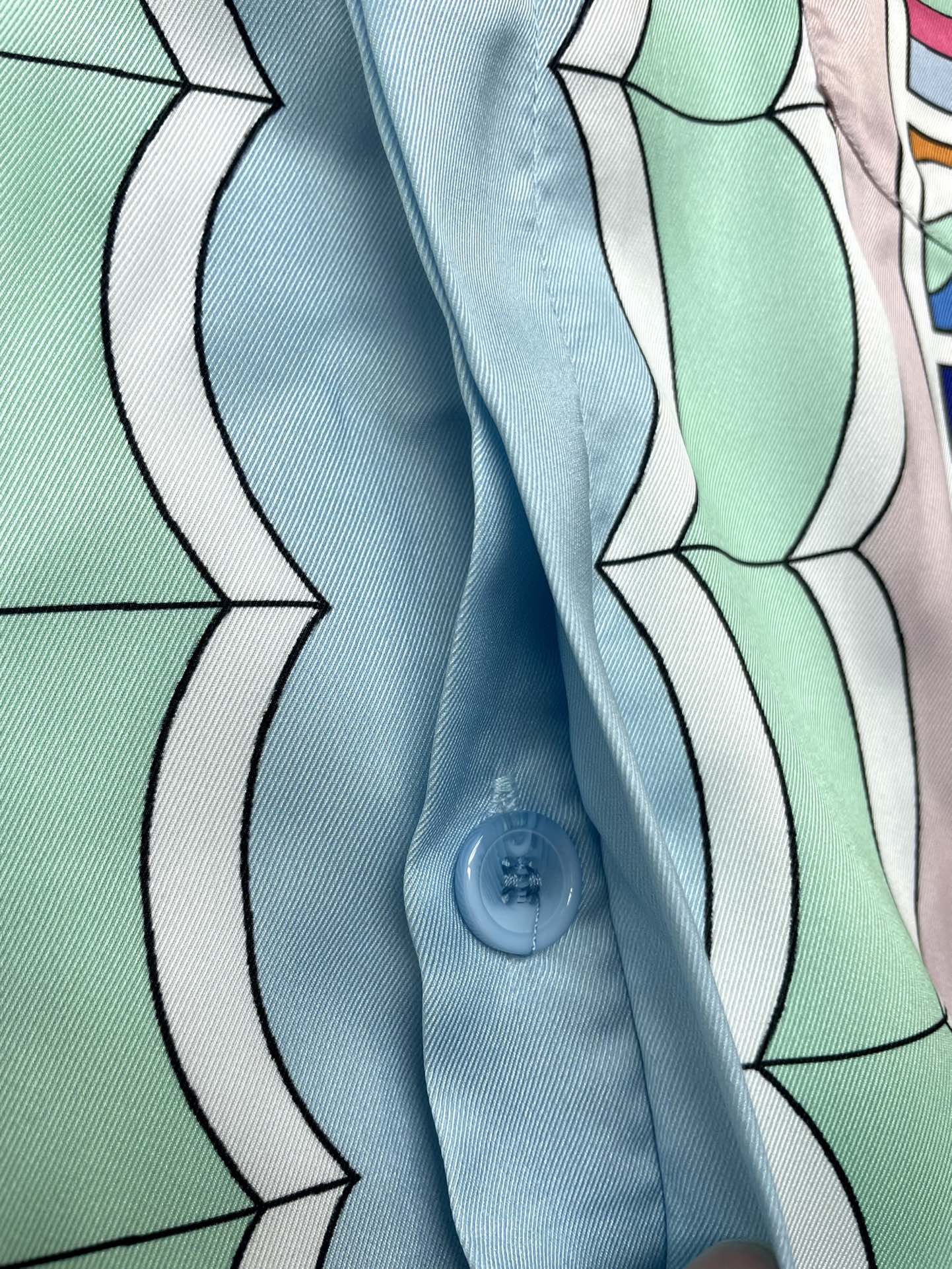 PIC_6
