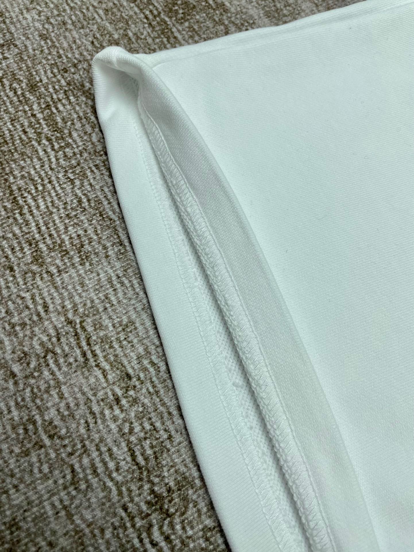 PIC_6