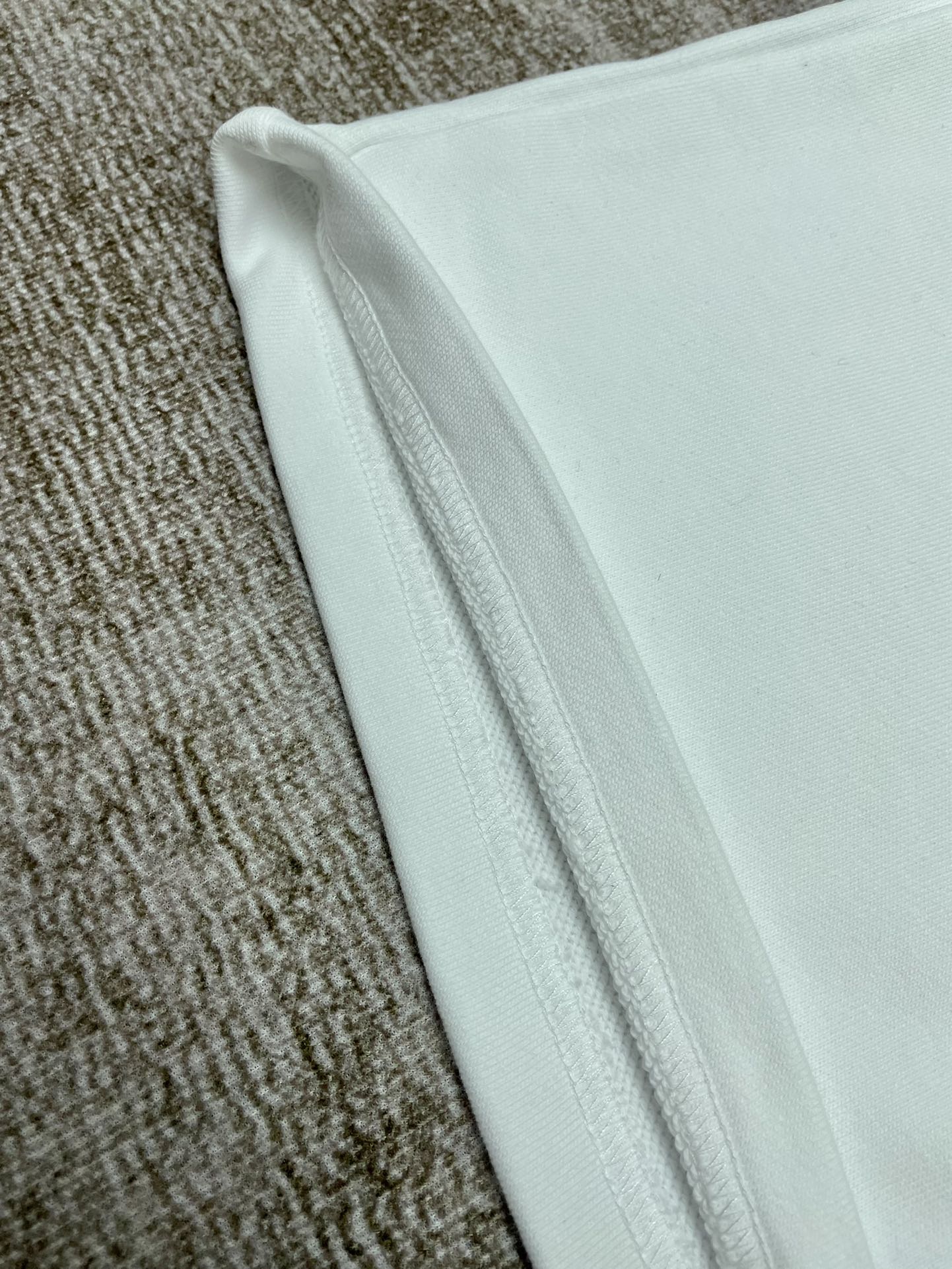 PIC_4
