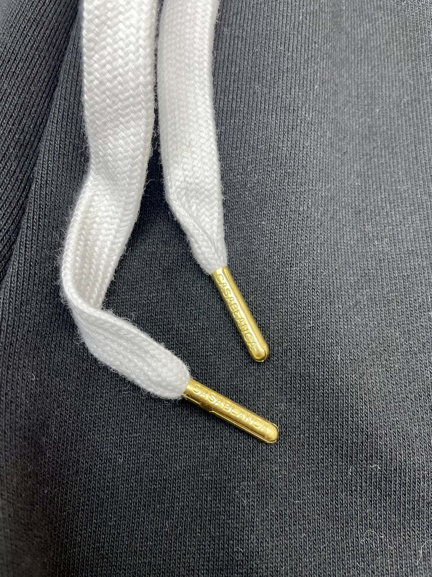 PIC_4