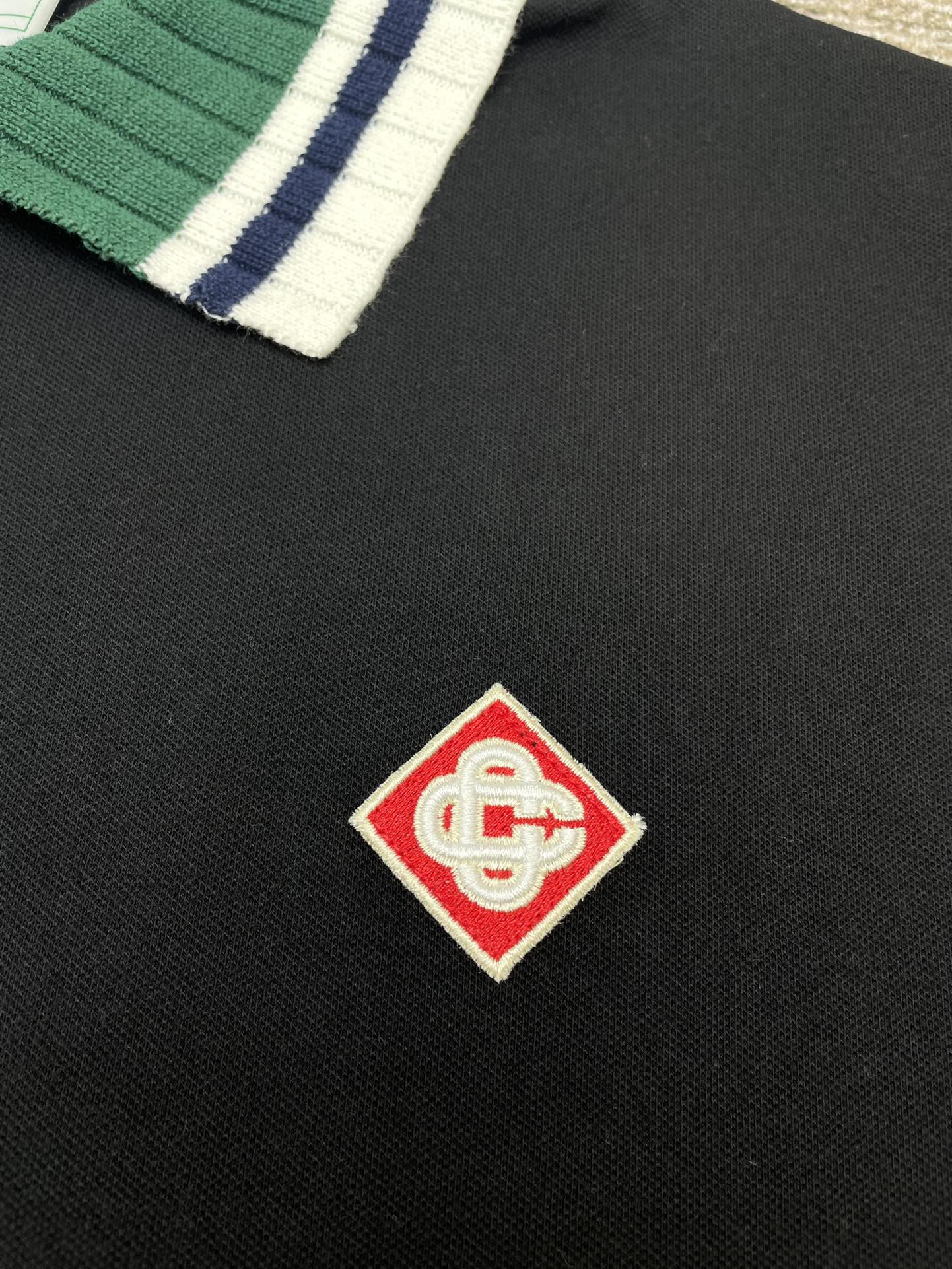 PIC_3