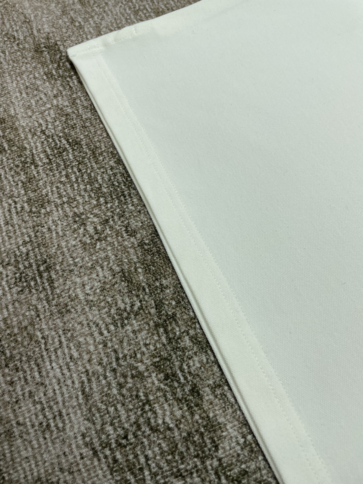 PIC_4