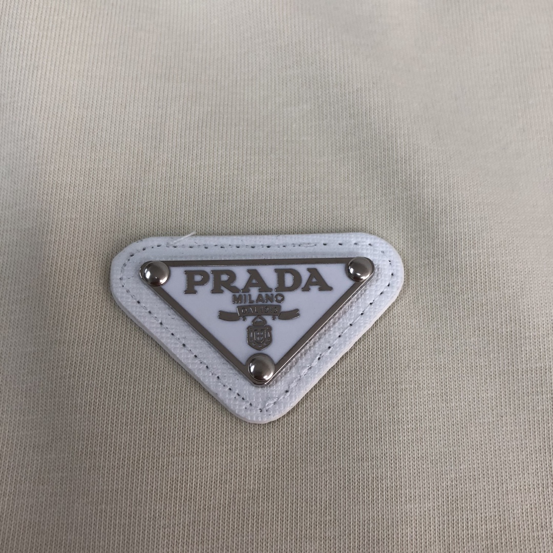 PIC_3