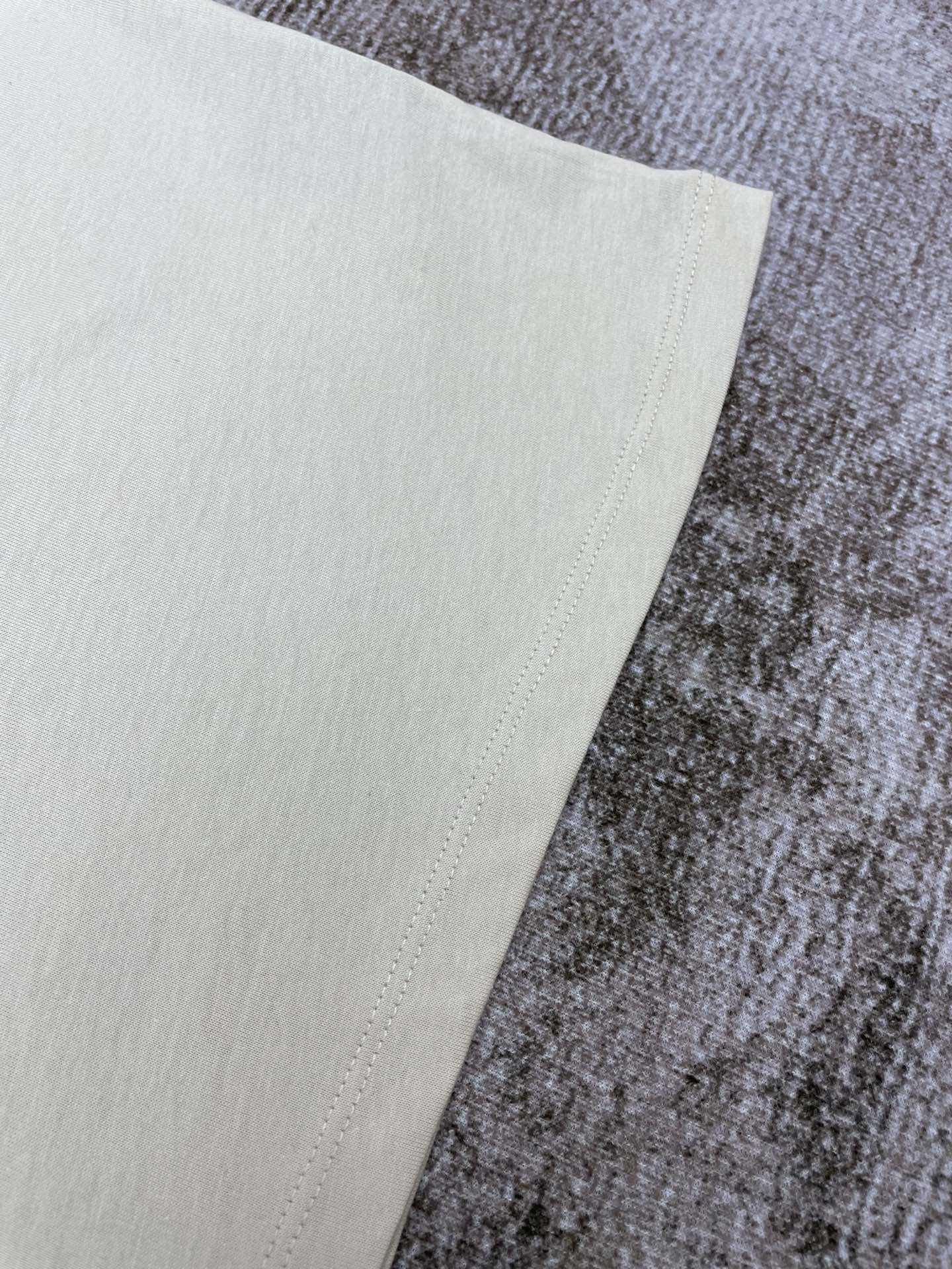 PIC_6