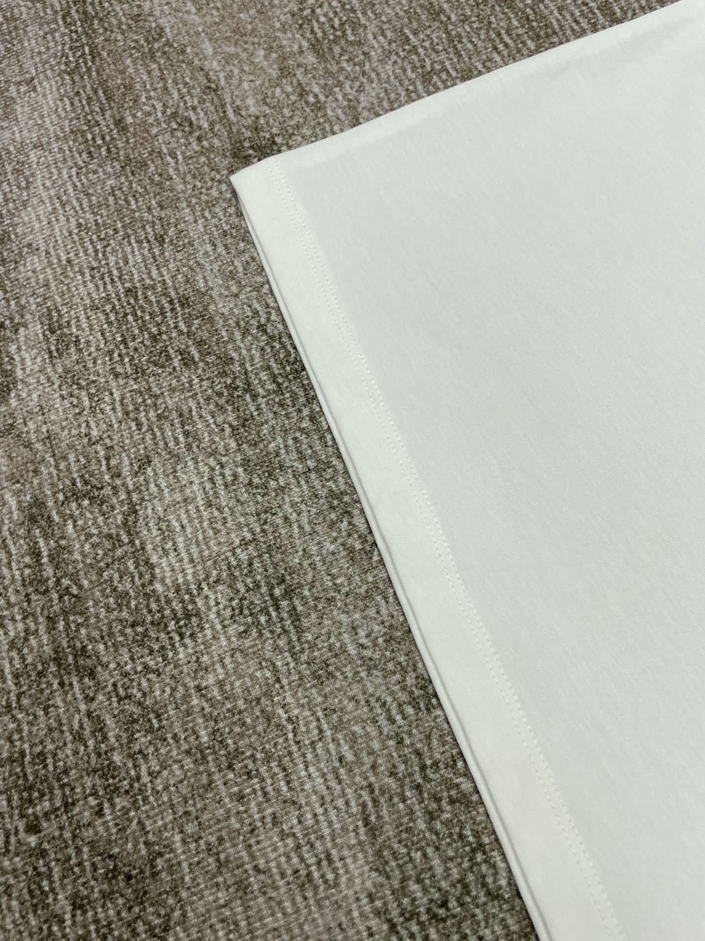 PIC_2