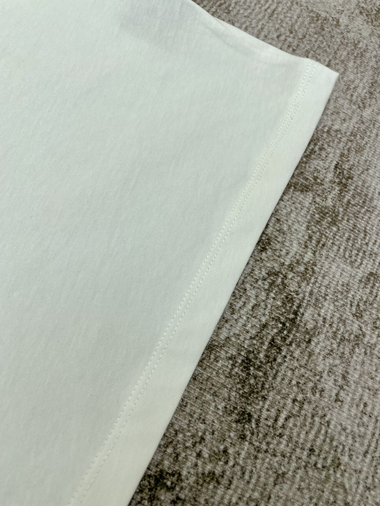 PIC_6