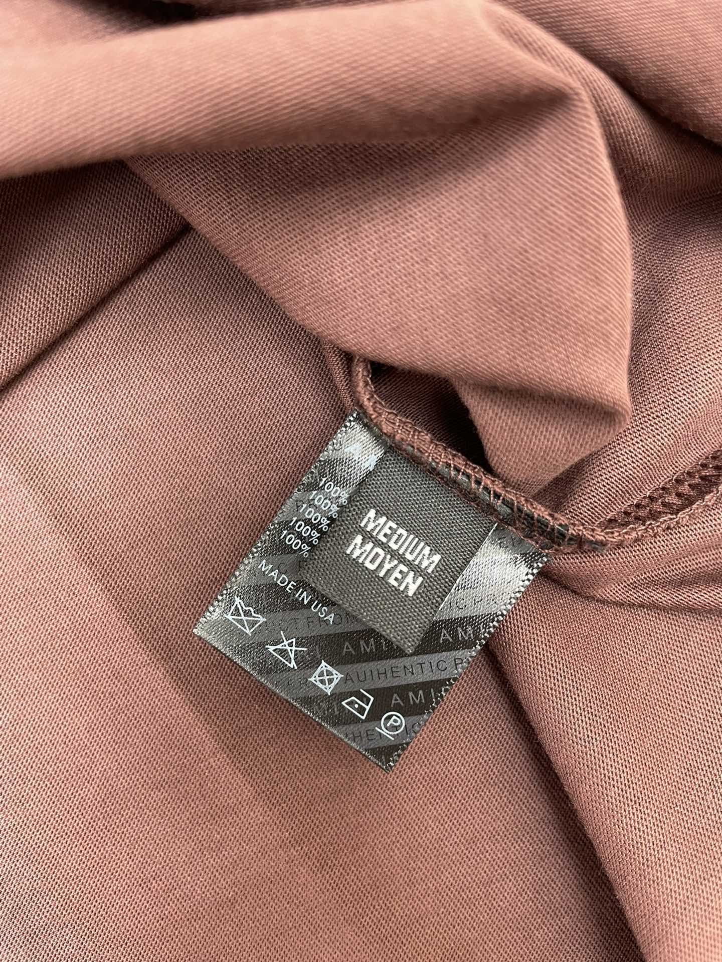 PIC_5