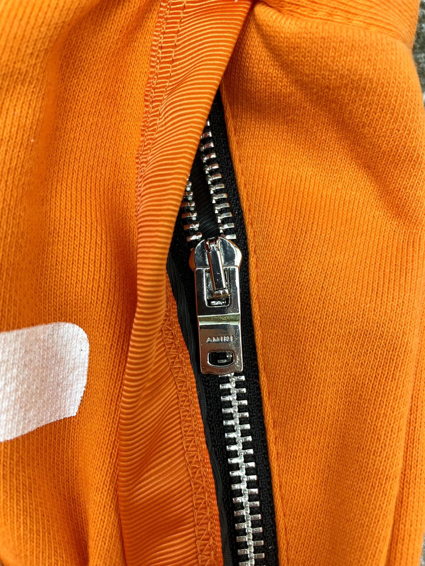 PIC_3