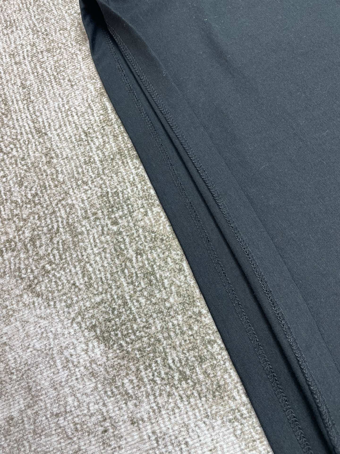 PIC_3