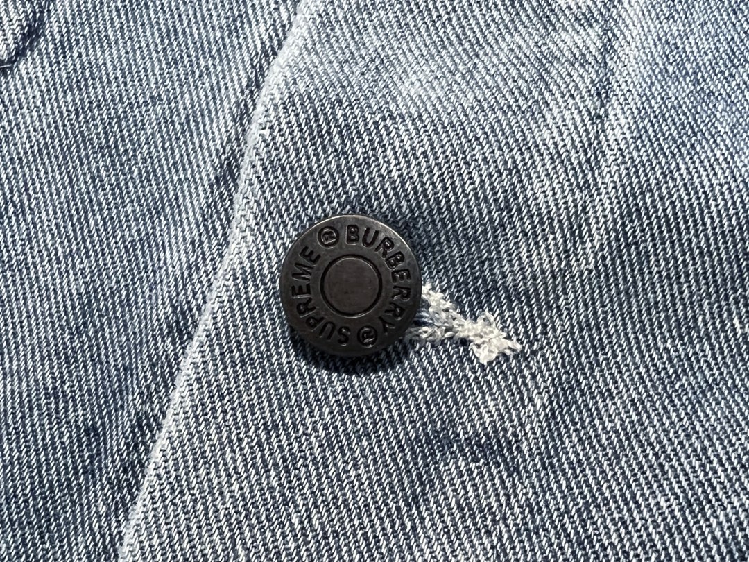 PIC_5