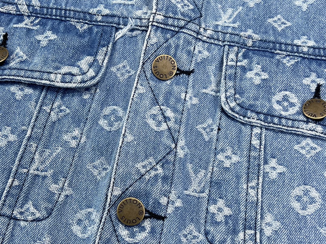PIC_6