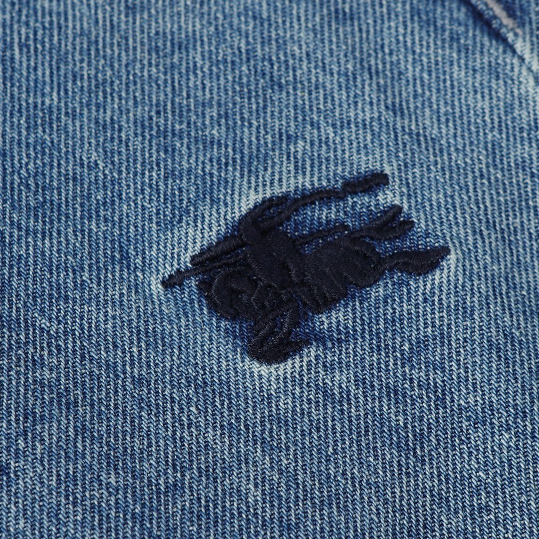 PIC_4