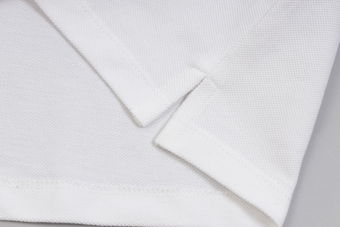 PIC_5