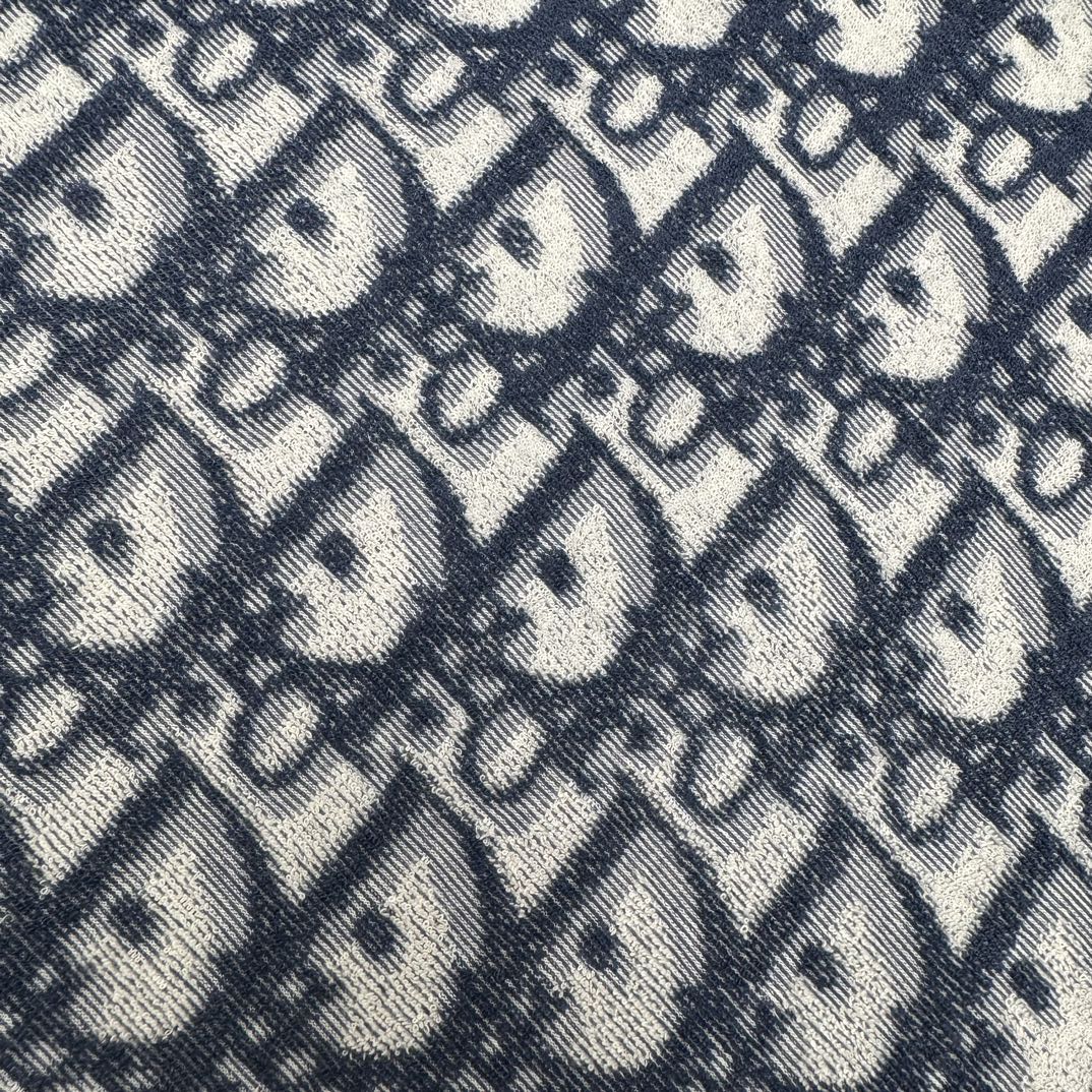 PIC_5