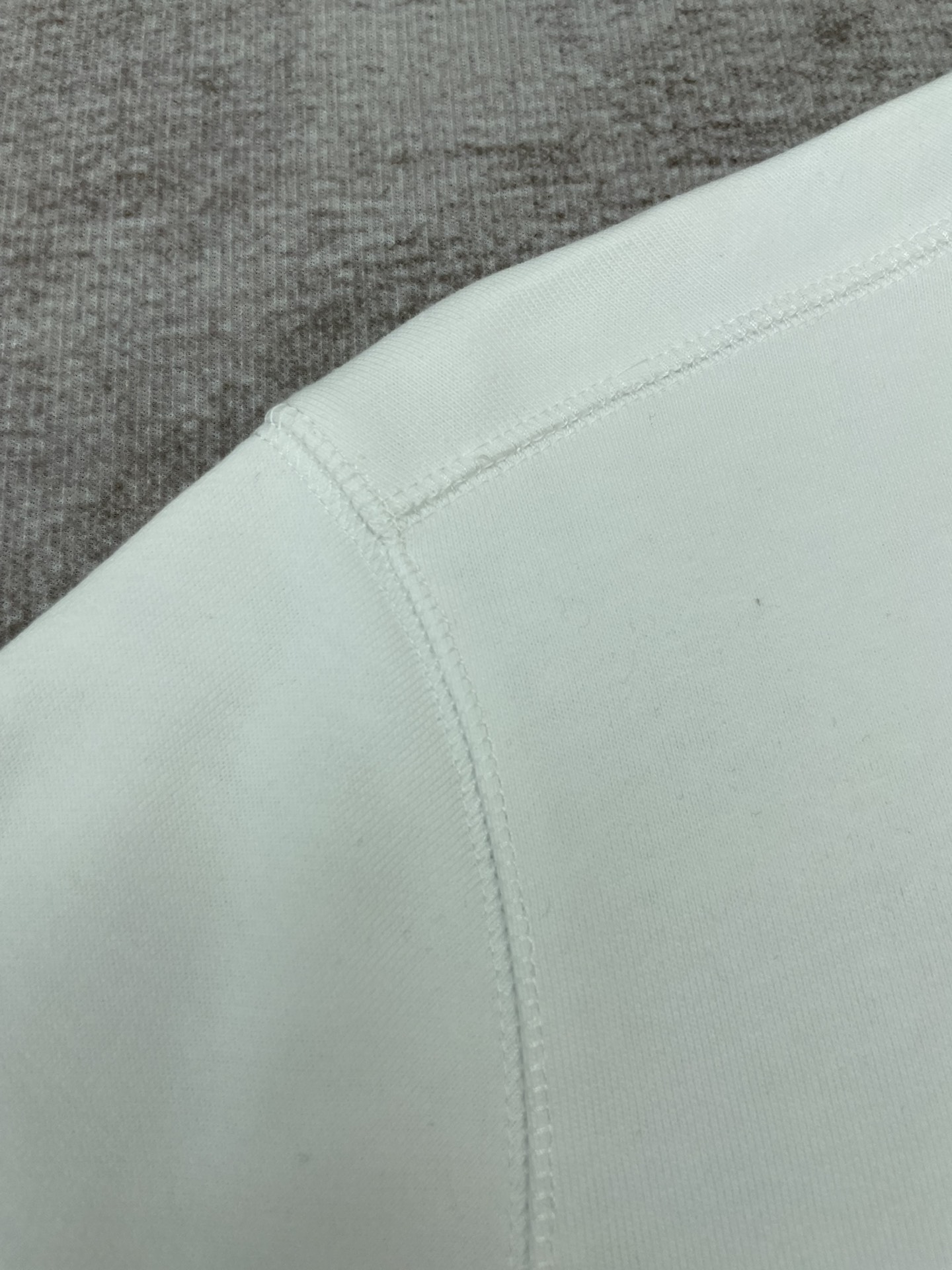 PIC_6