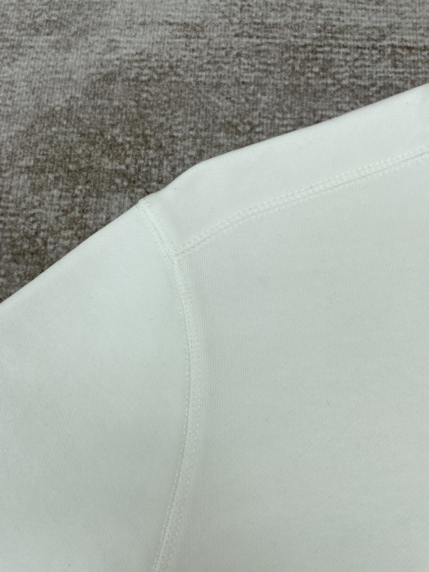 PIC_3