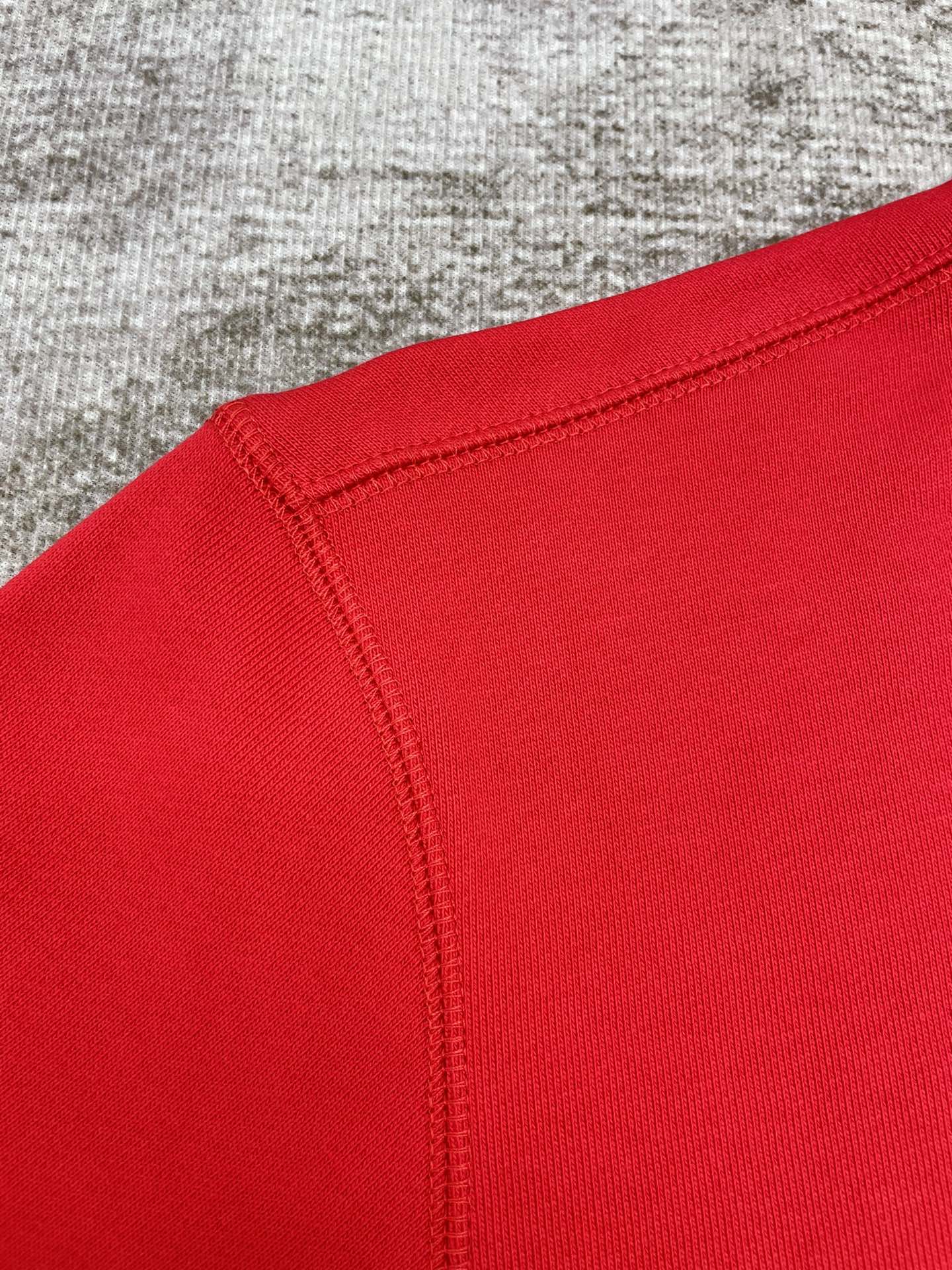 PIC_3