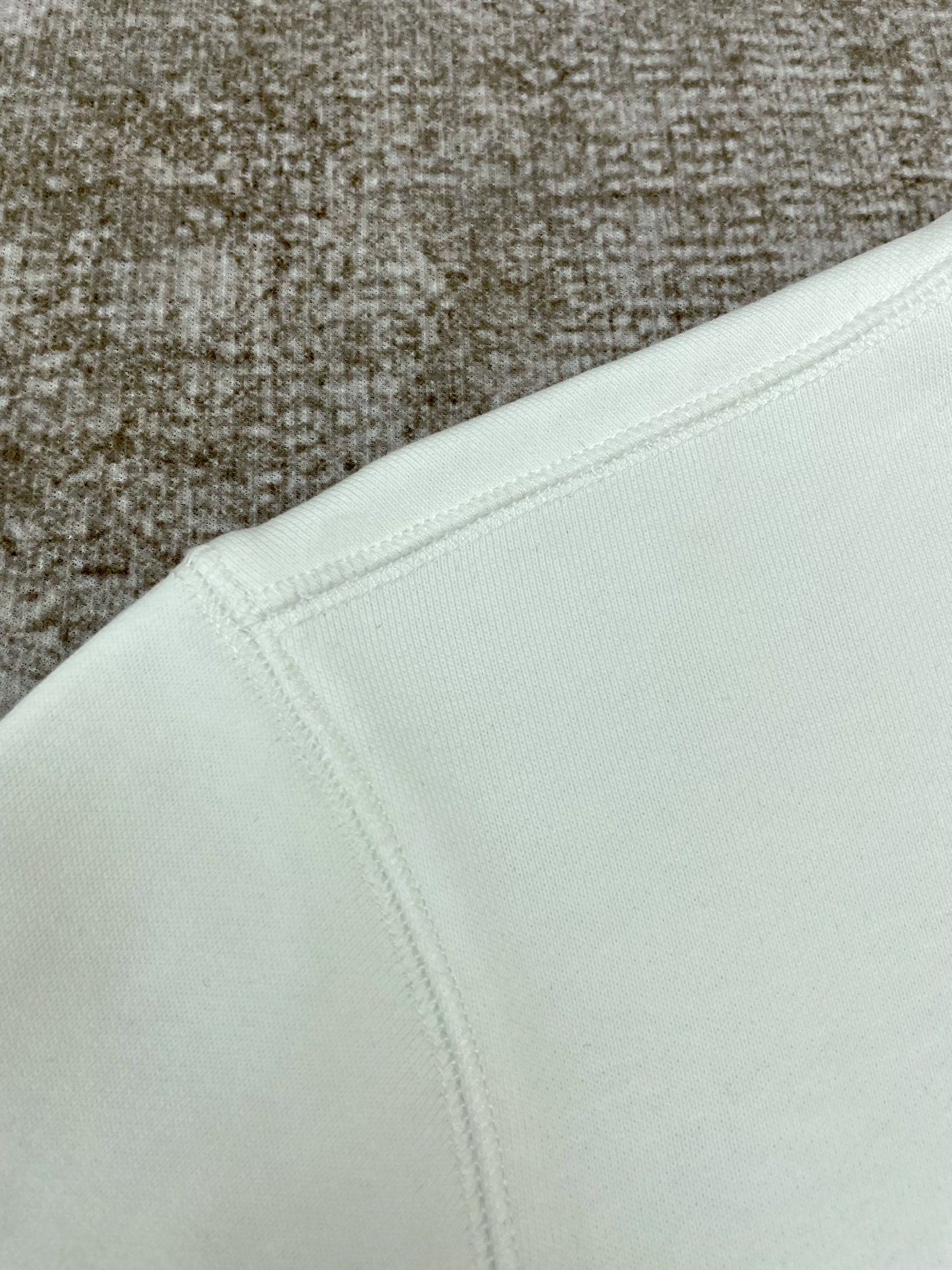 PIC_2