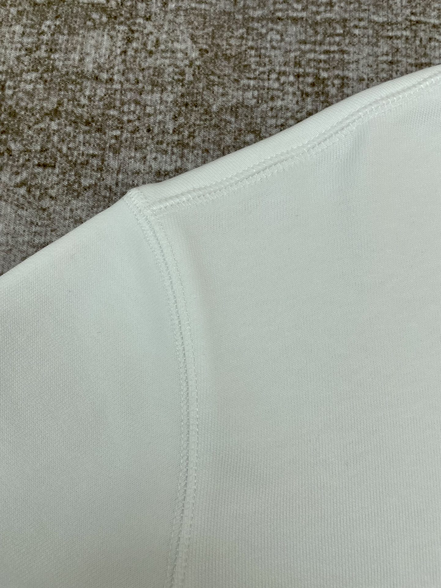 PIC_3