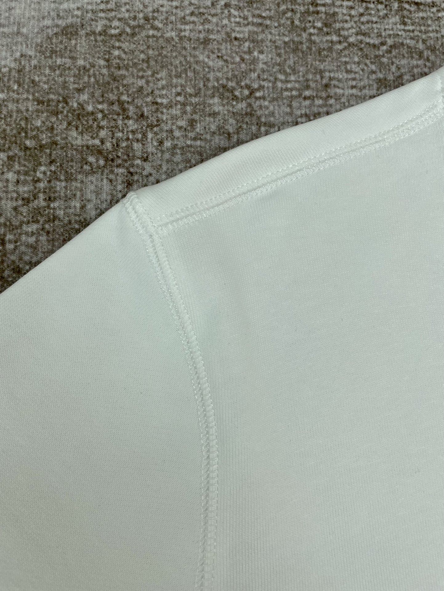 PIC_3