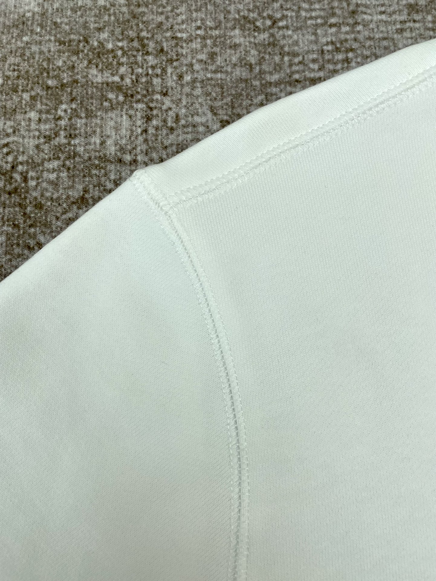 PIC_3