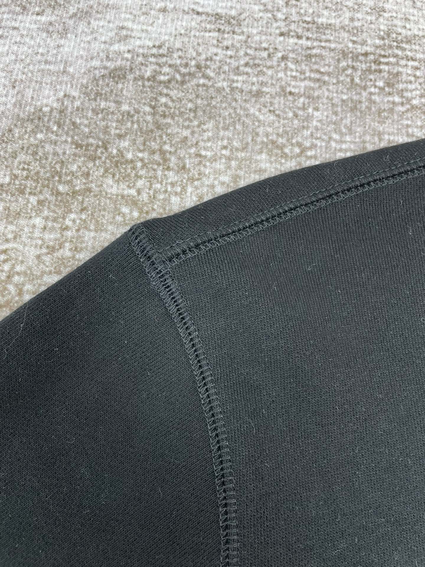 PIC_2