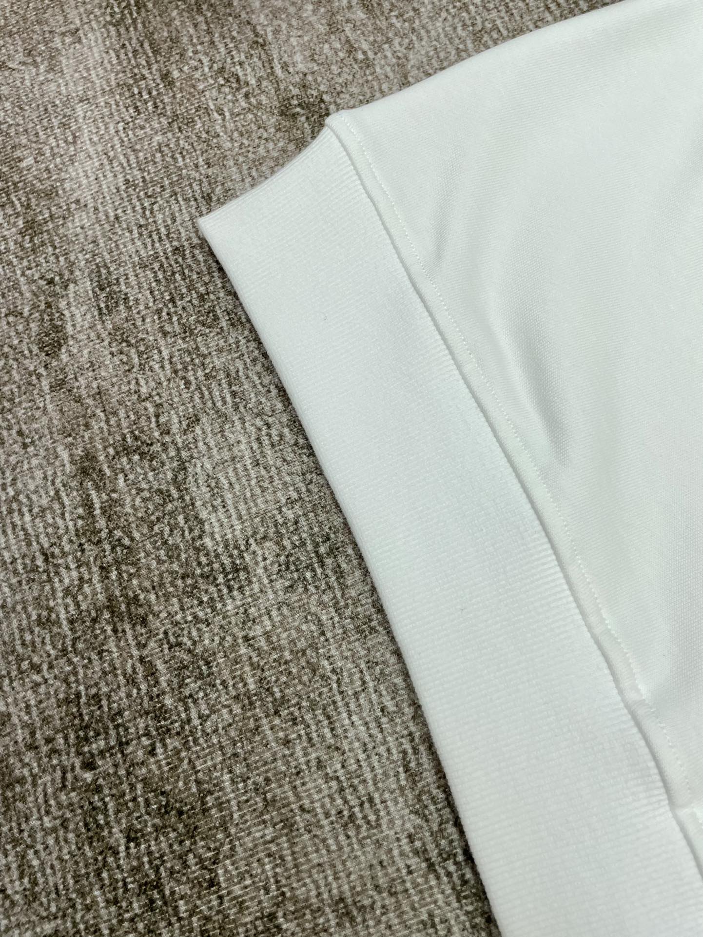 PIC_8