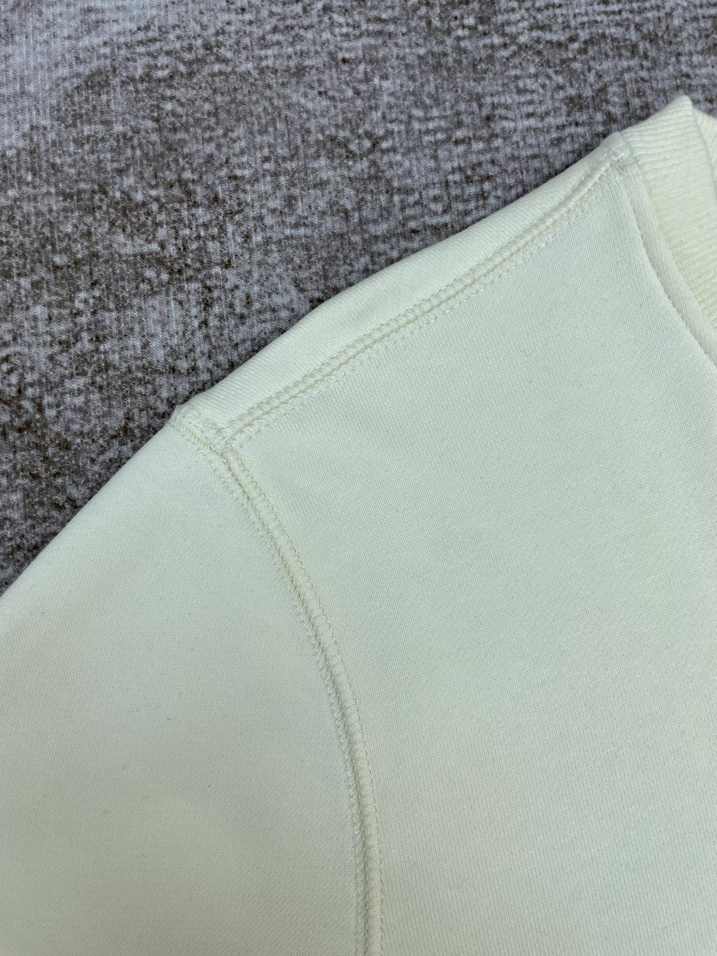 PIC_3