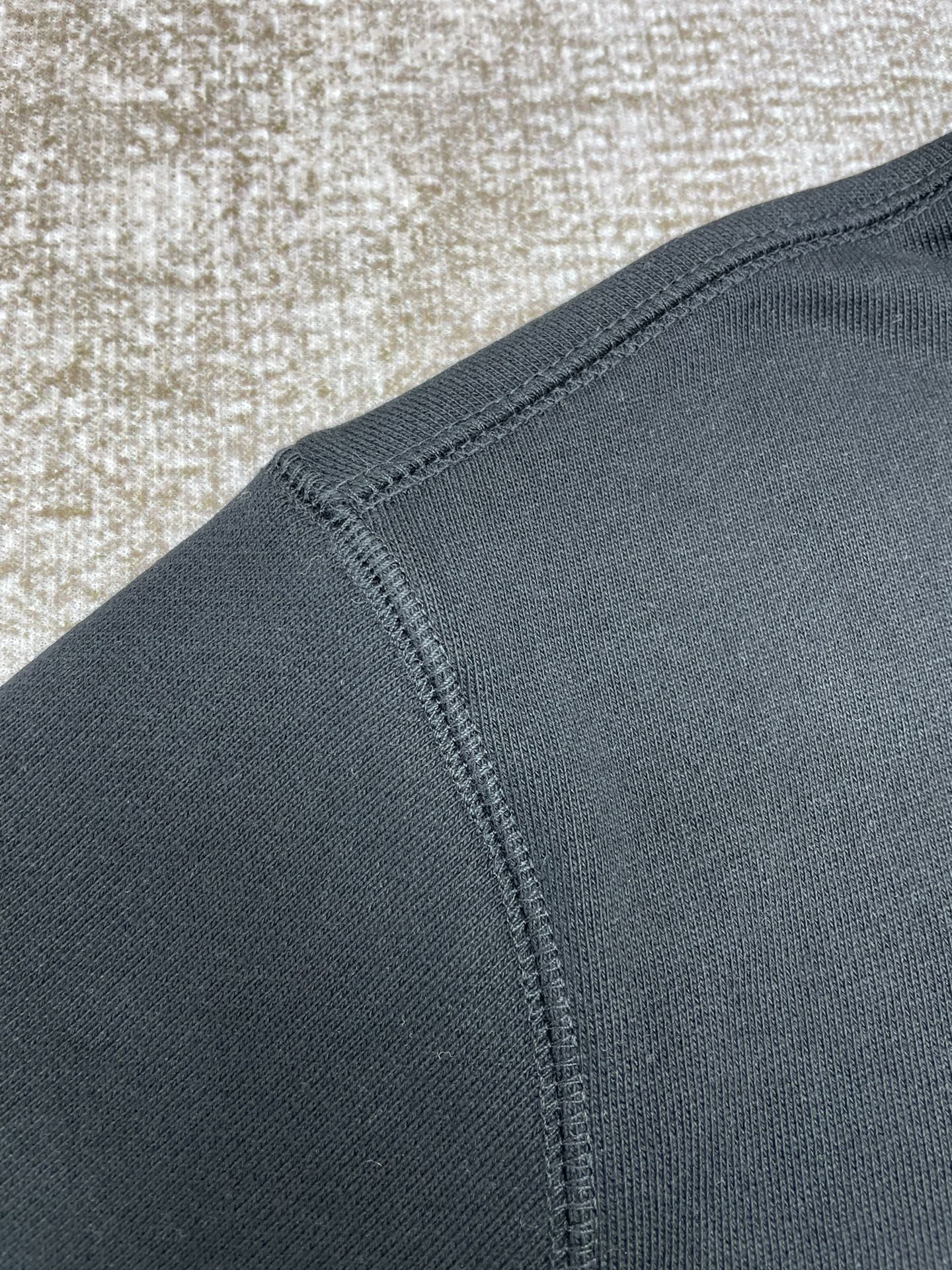 PIC_6