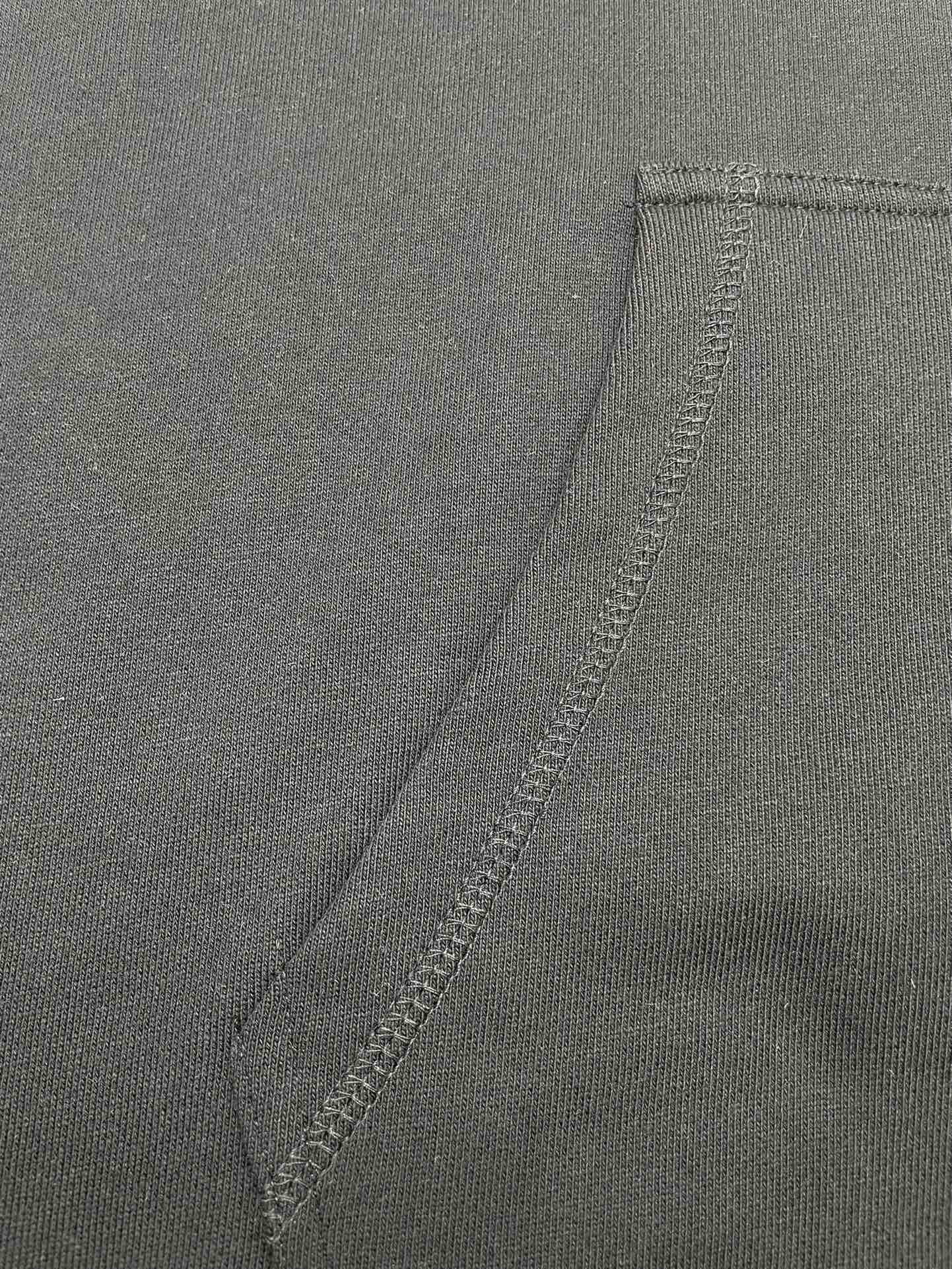 PIC_5