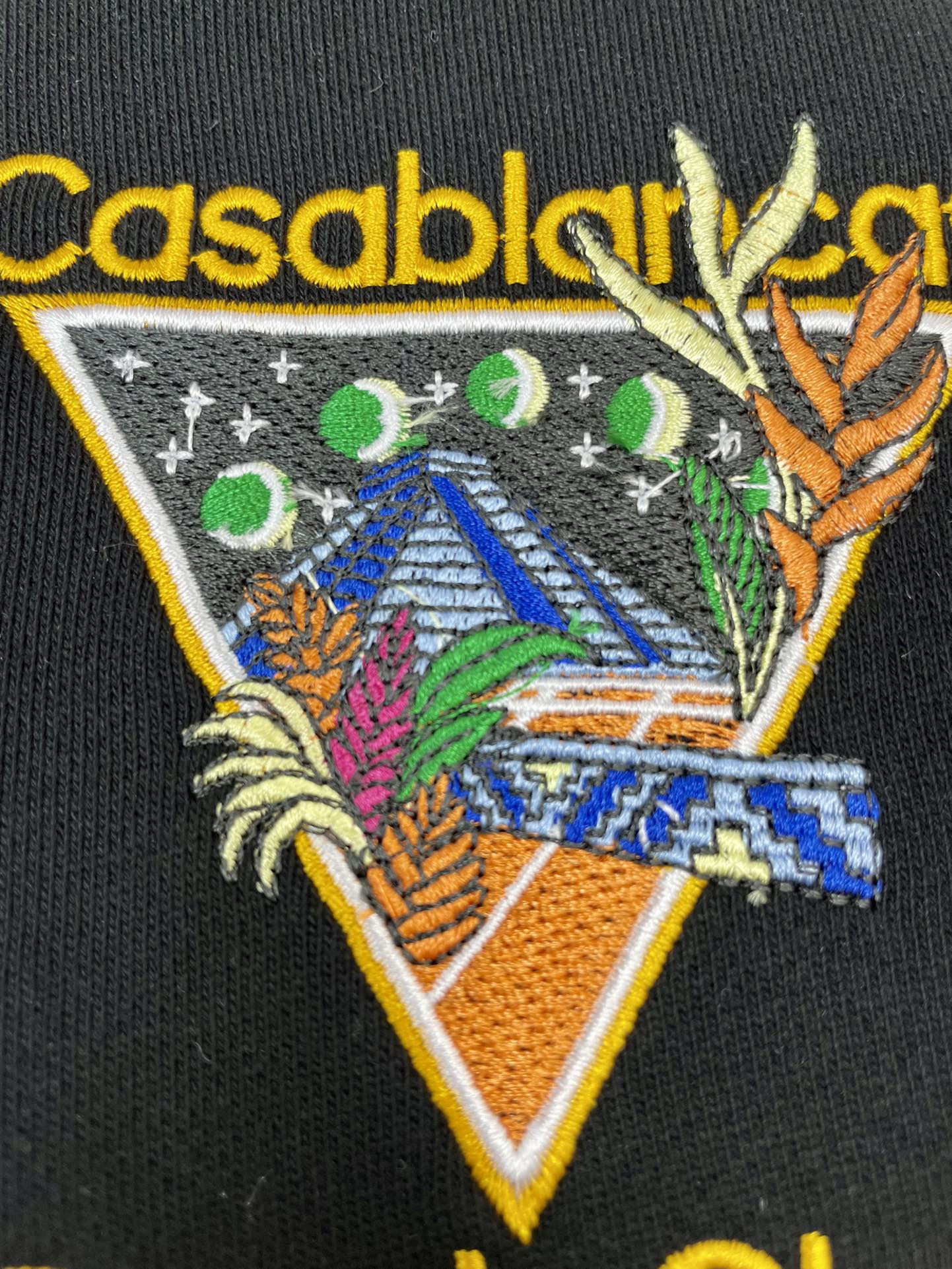 PIC_4