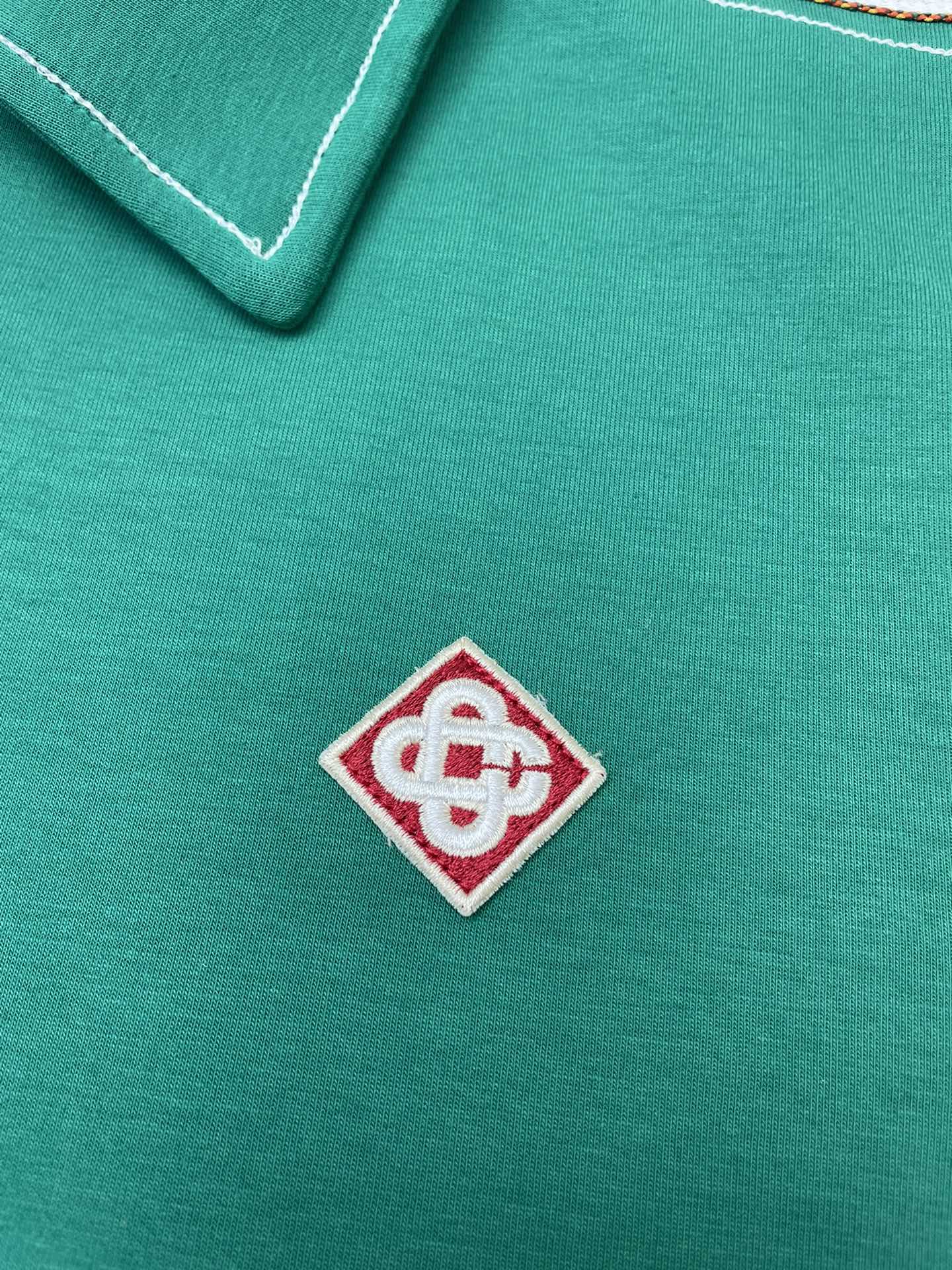 PIC_4