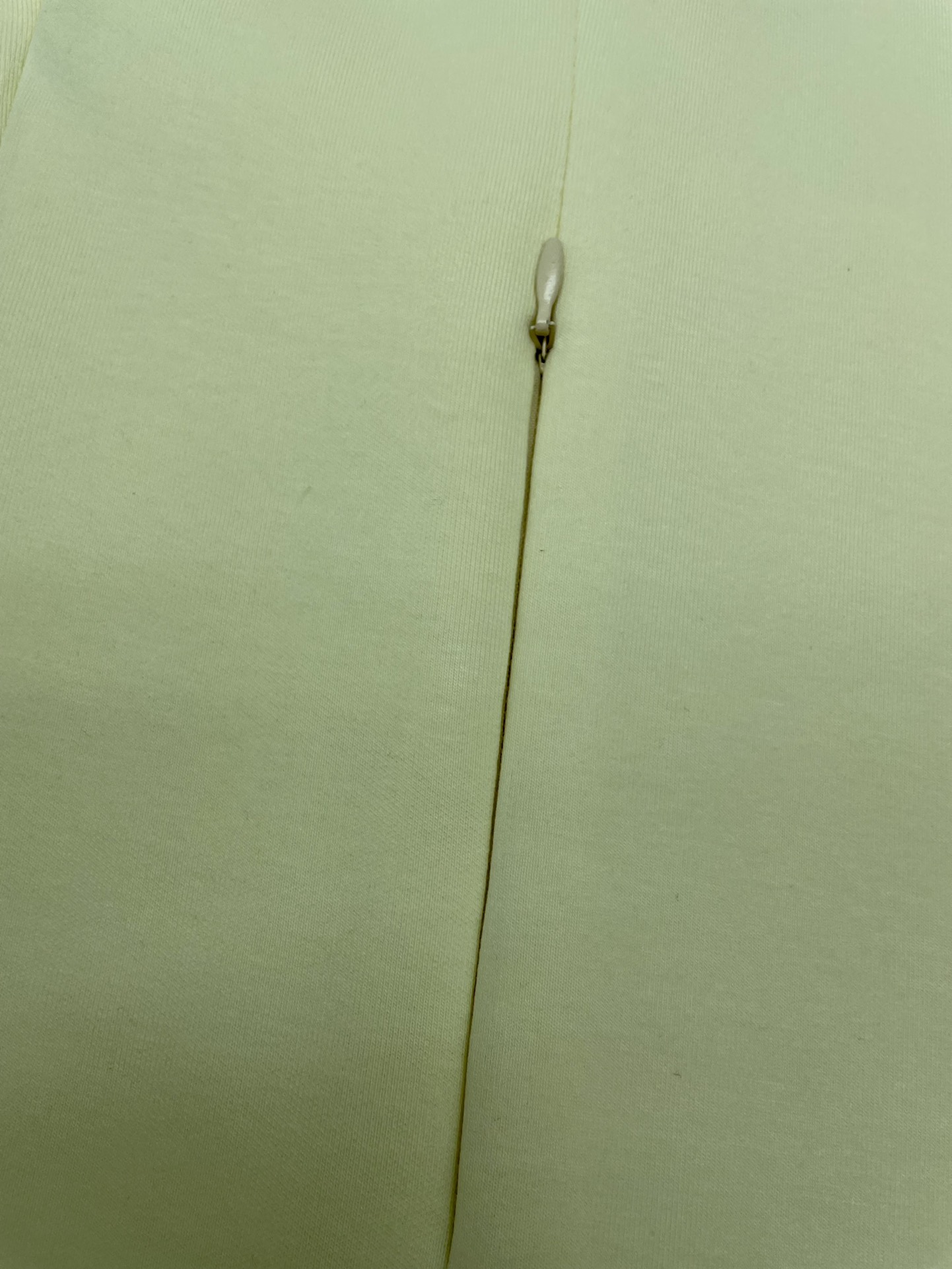 PIC_4