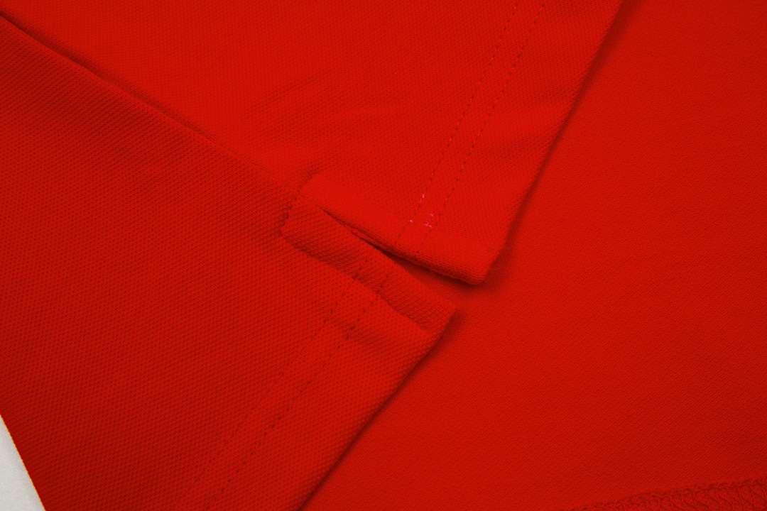 PIC_6