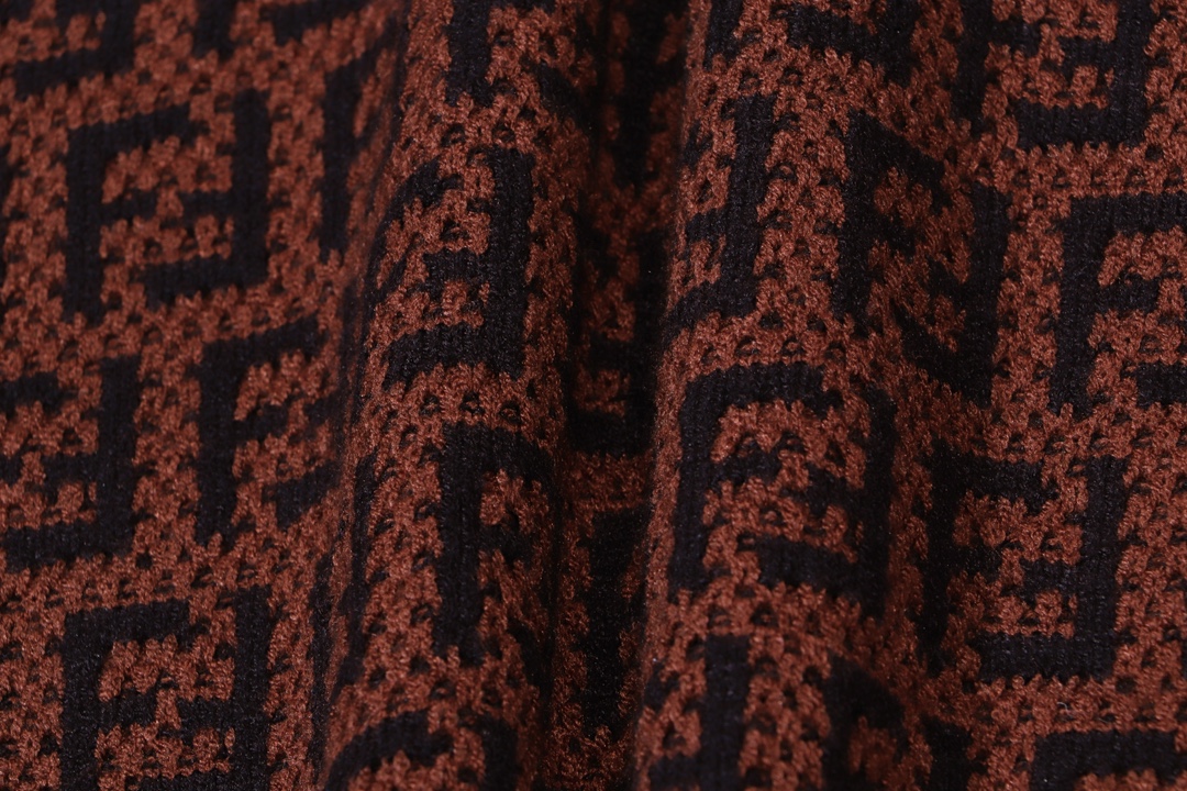 PIC_1