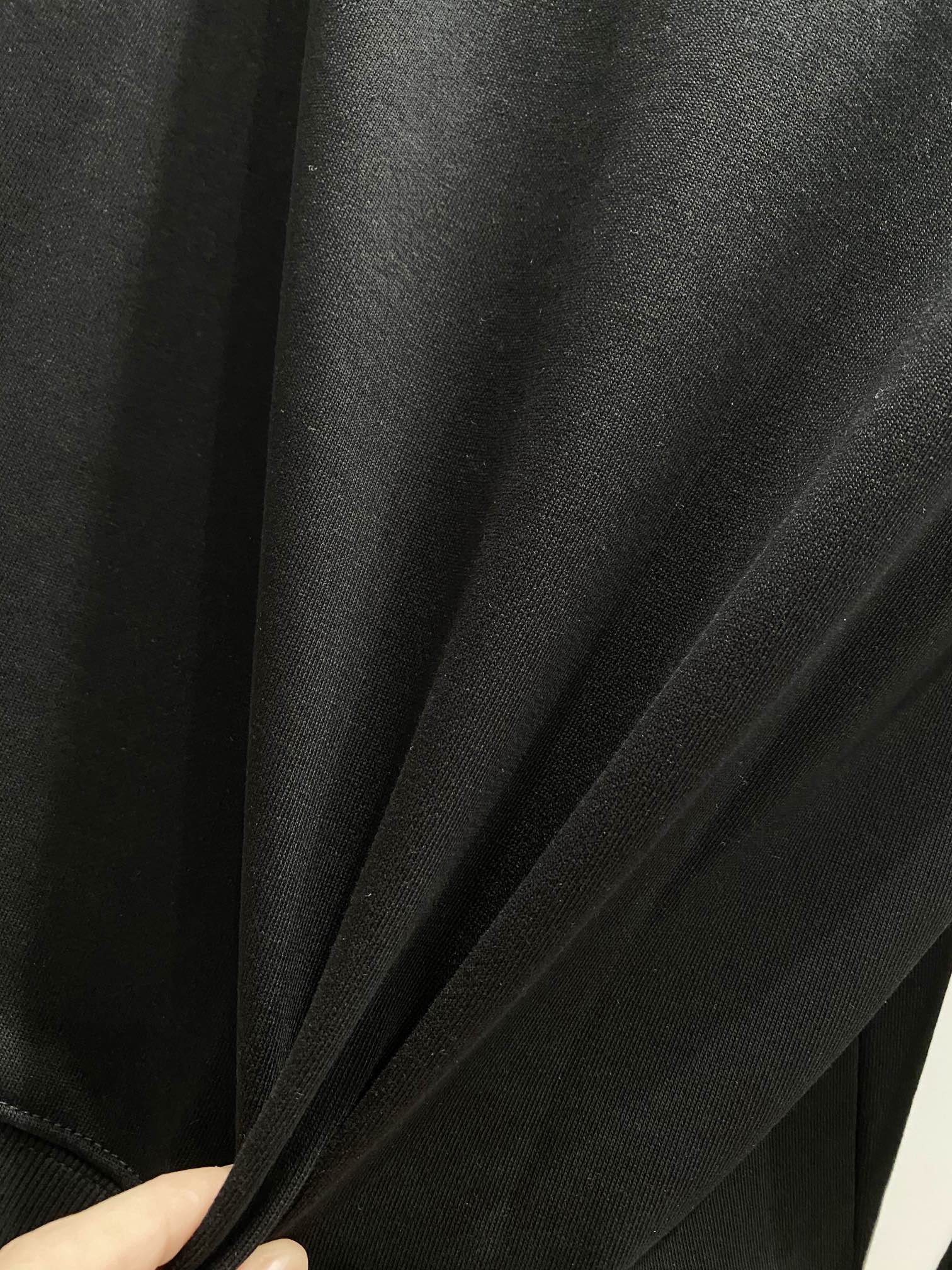 PIC_0