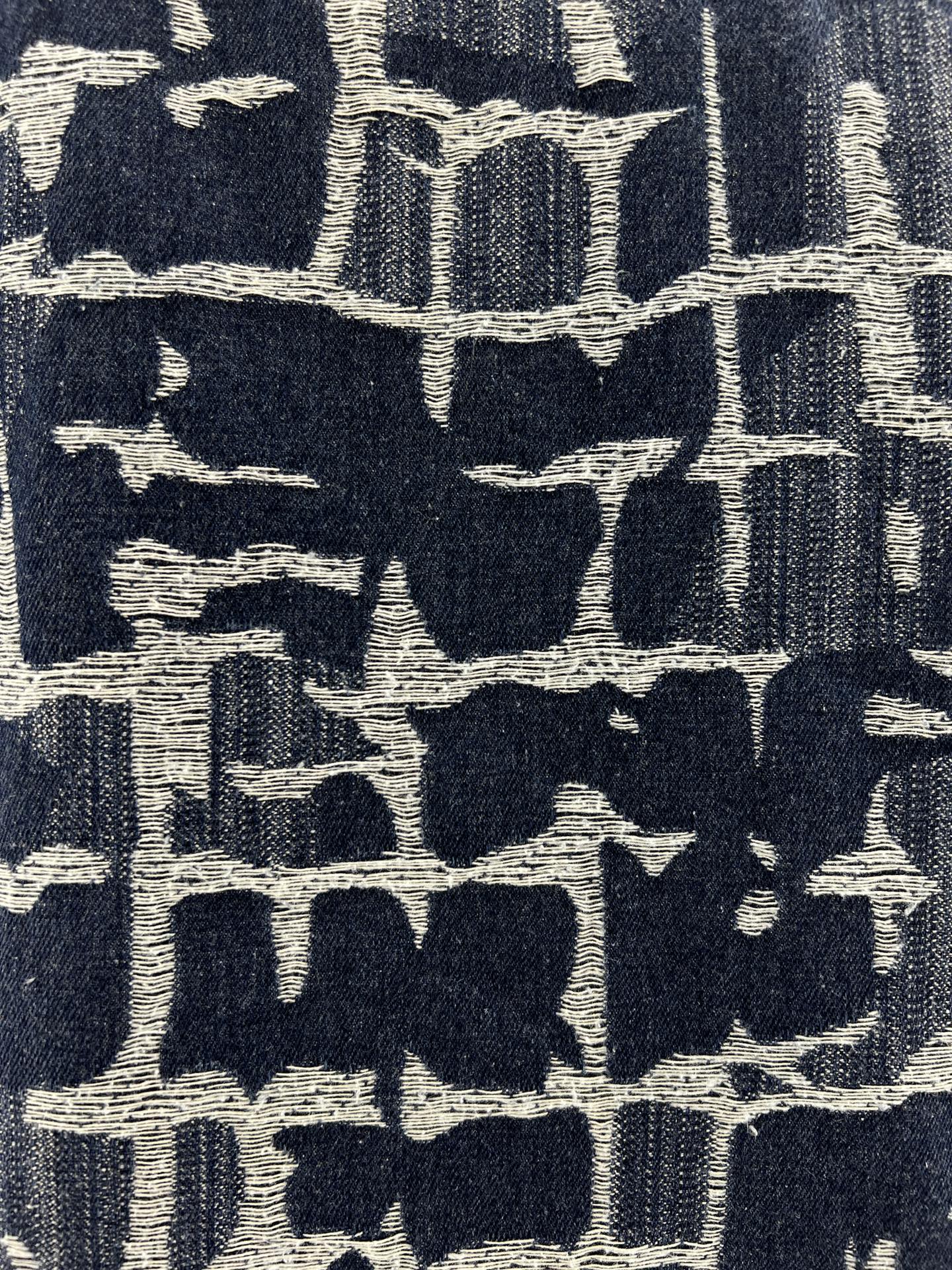 PIC_7