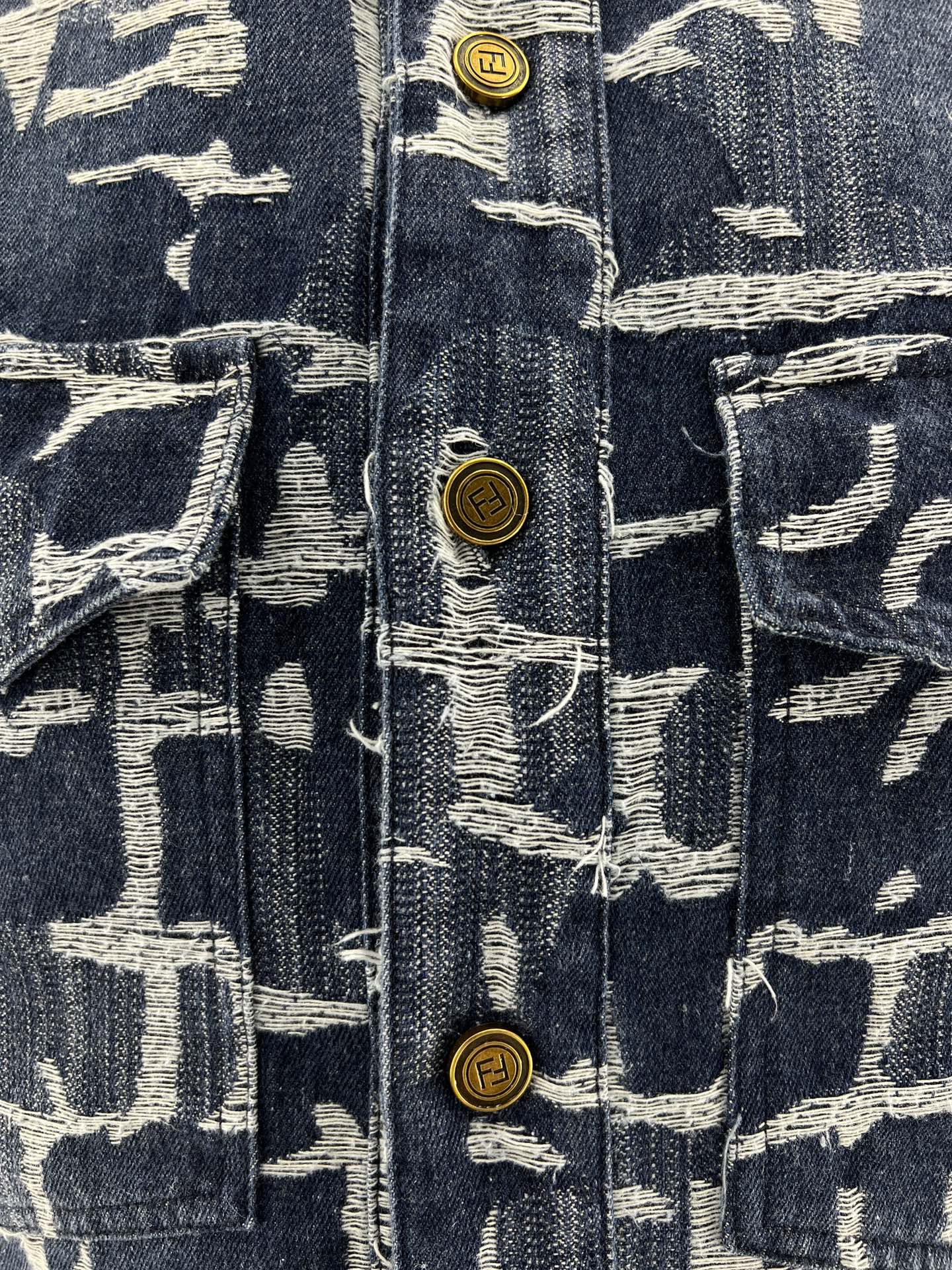 PIC_6