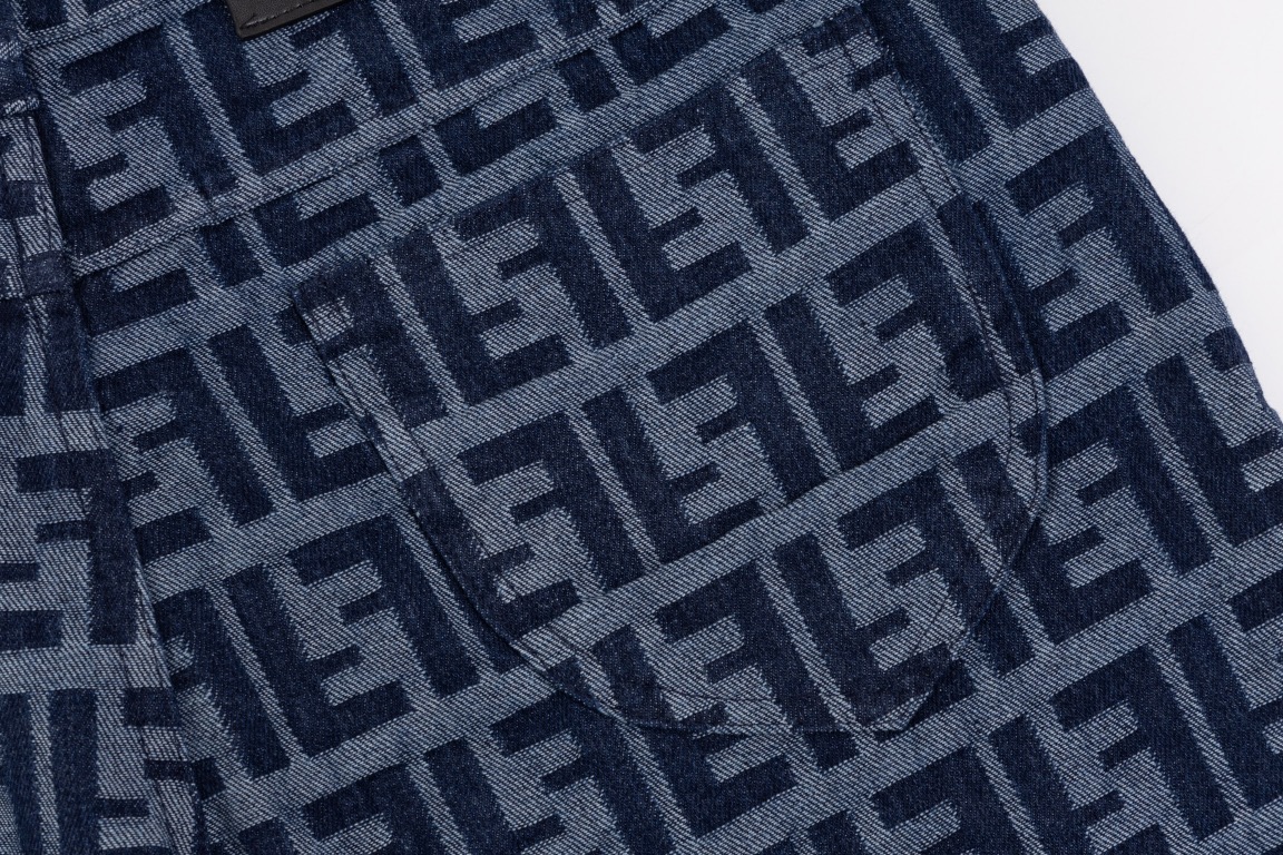 PIC_7