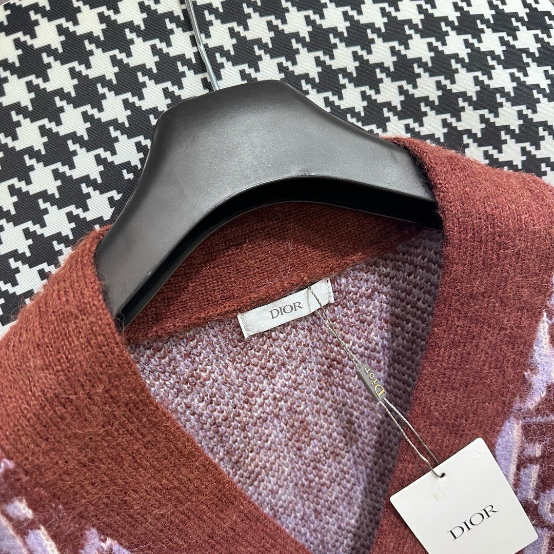 PIC_3