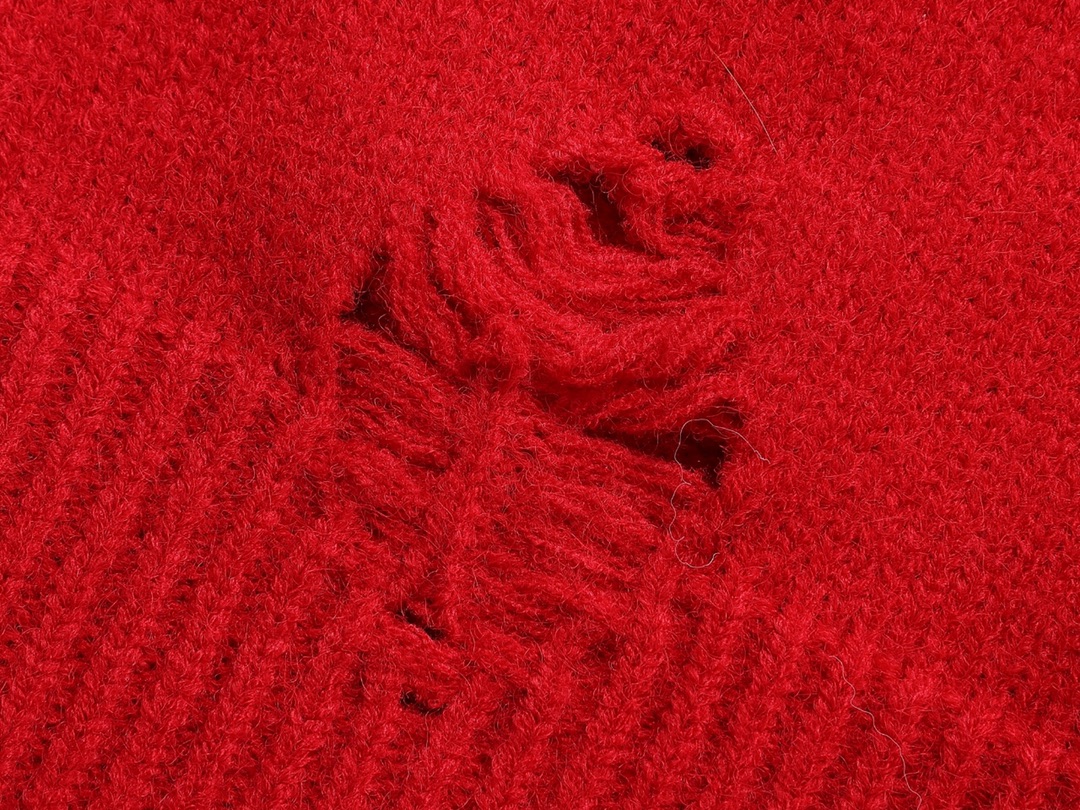 PIC_5
