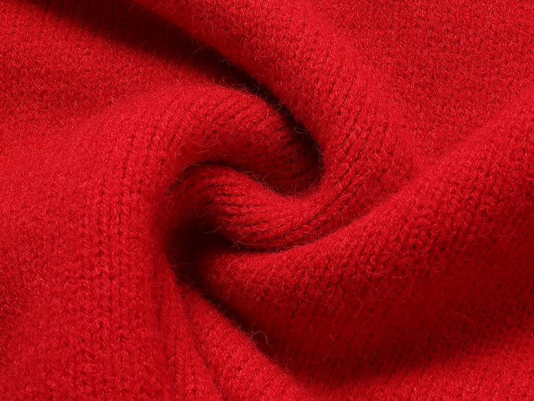 PIC_7